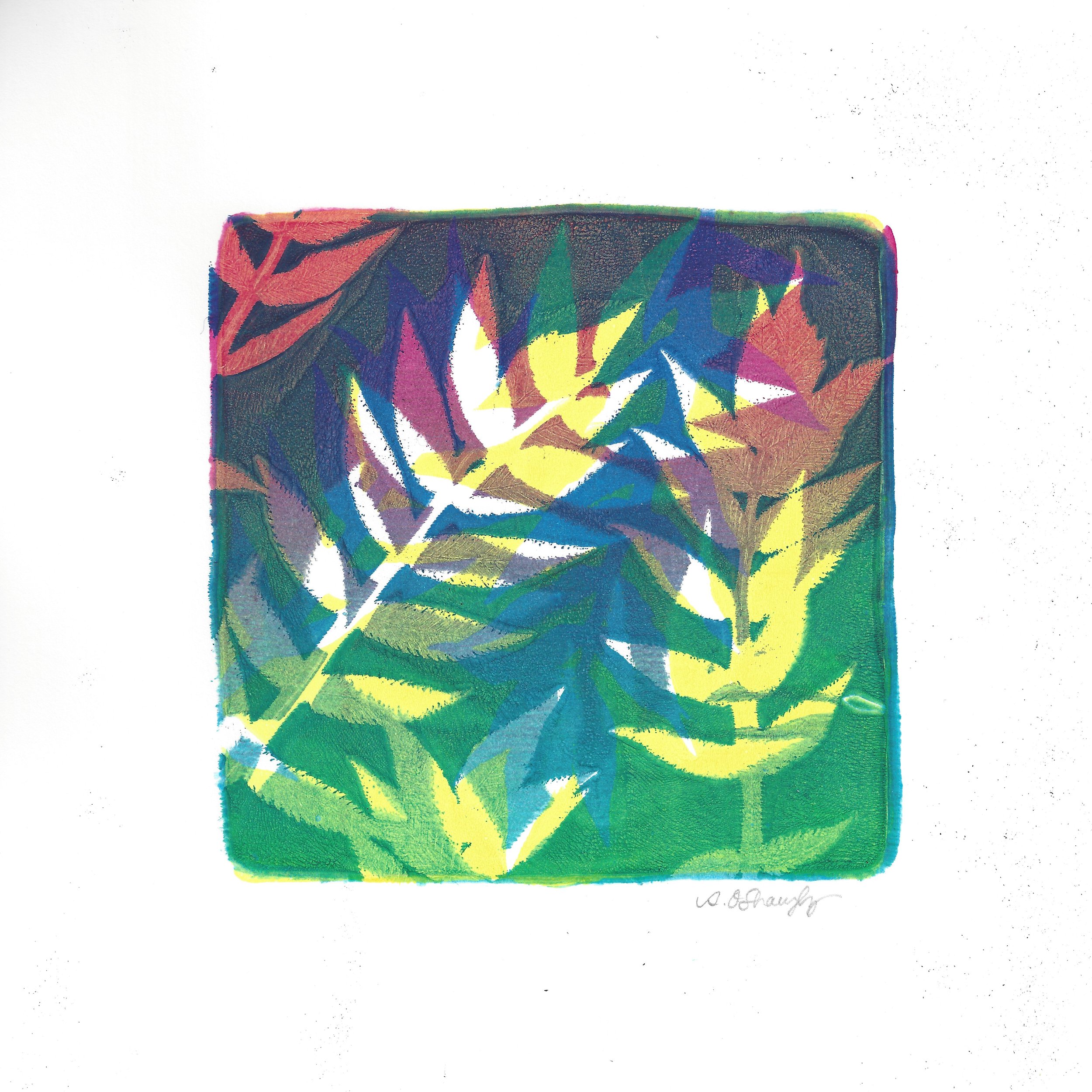 Layered Leaves 22.jpeg