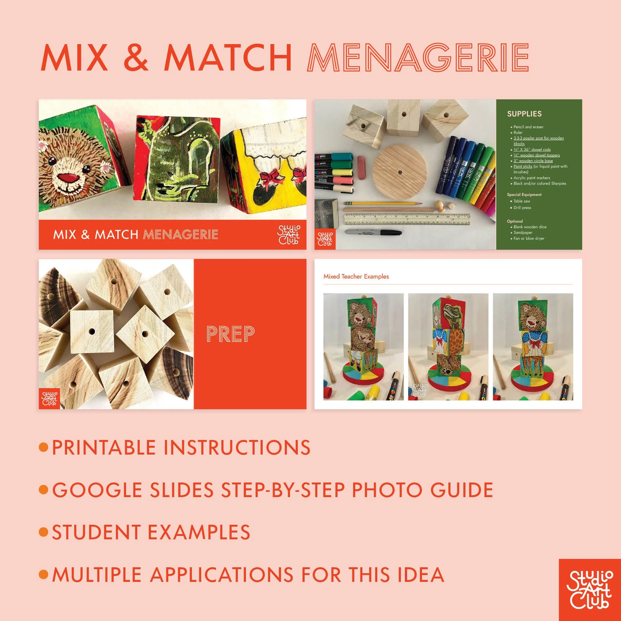 Studio-Art-Club_Mix-and-Match-Menagerie_Mockup.jpg