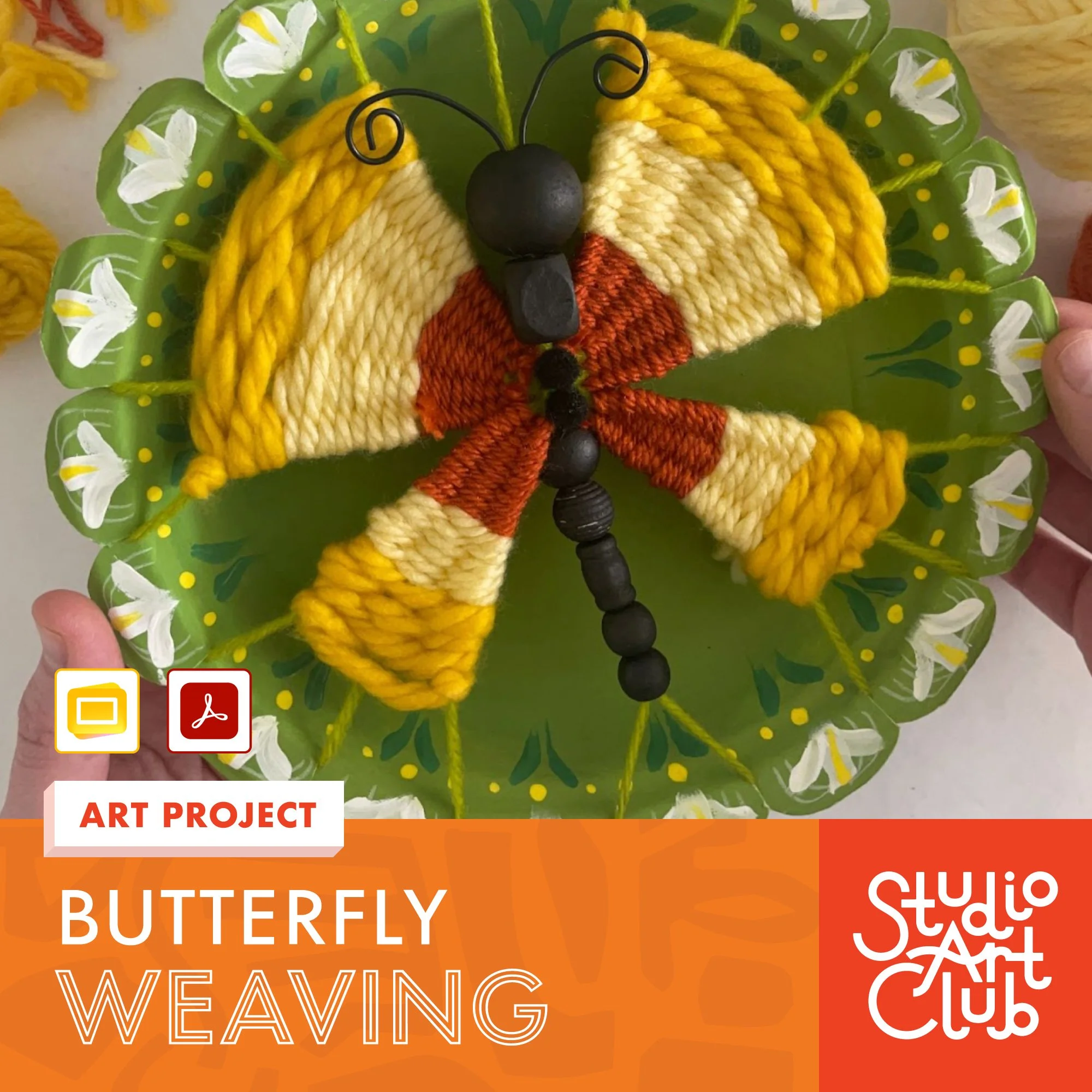 Studio-Art-Club_Butterfly-Weaving_Thumbnail.jpg