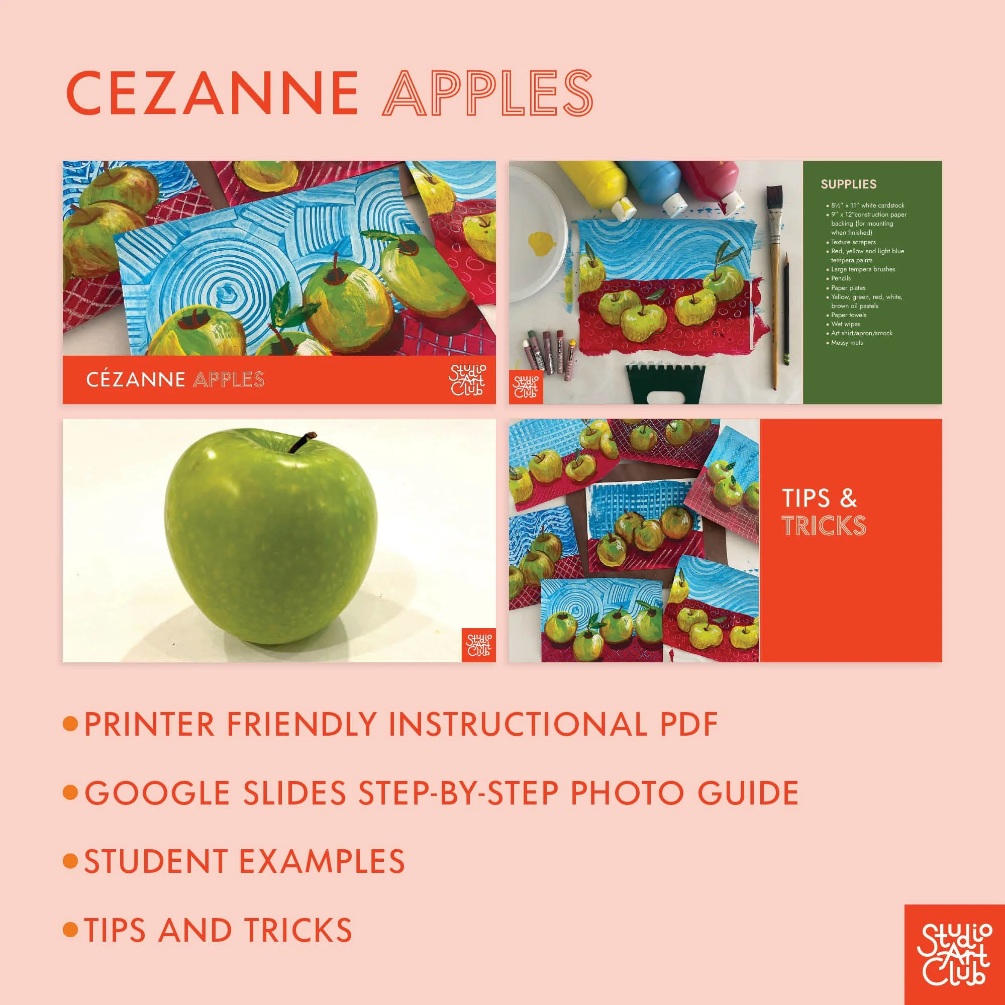 Studio-Art-Club_Cezanne-Apples_Mockup.jpg