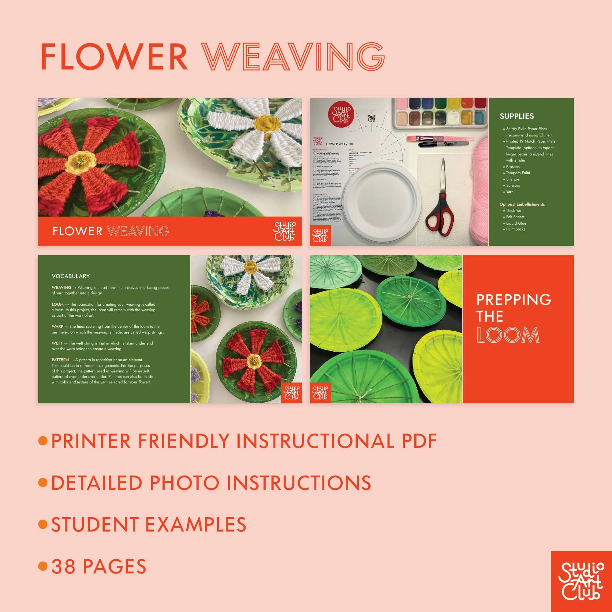 Studio-Art-Club_Flower-Weaving_Mockup.jpg