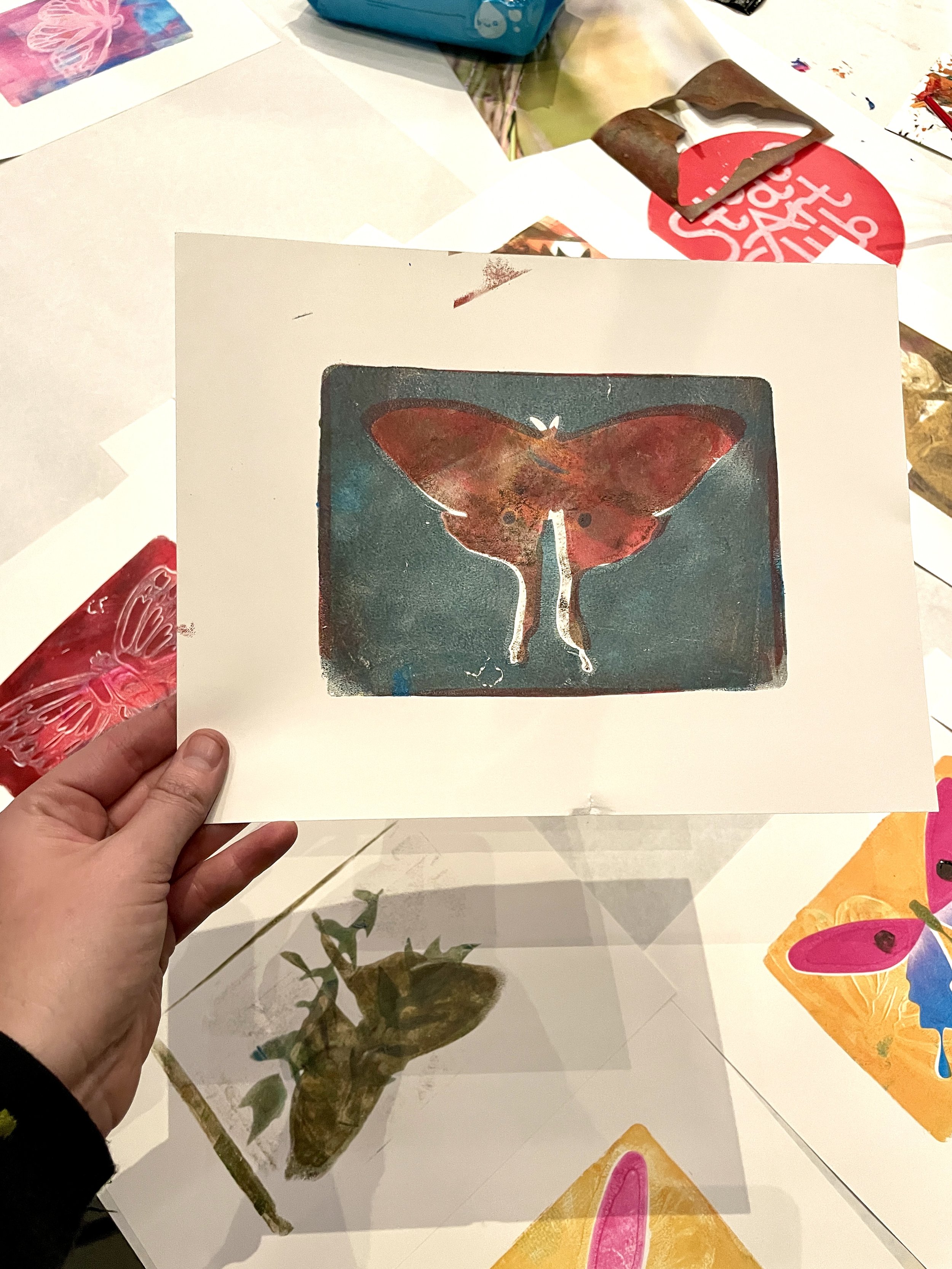 SAC_Butterfly_Printmaking_06.jpg