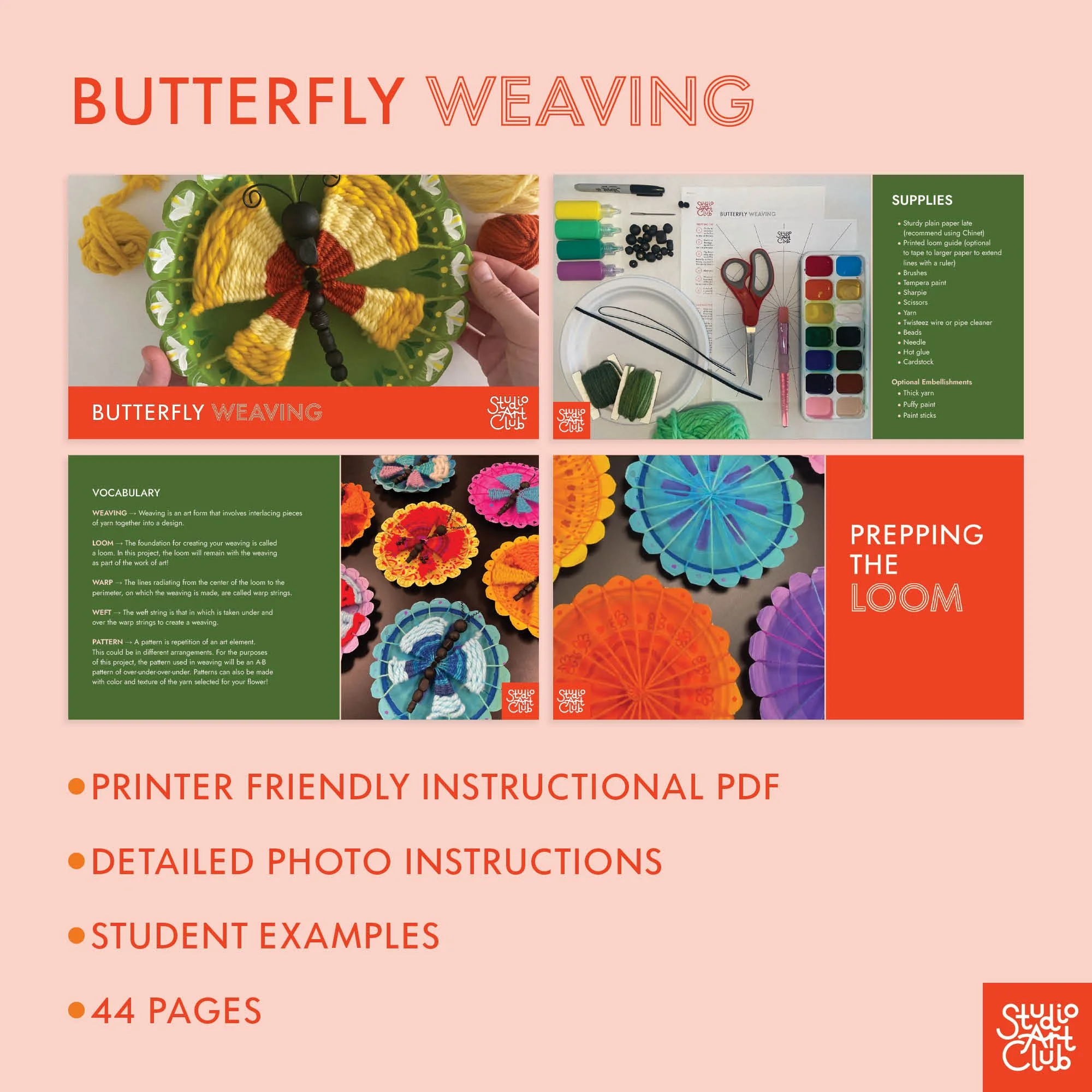 Studio-Art-Club_Butterfly-Weaving_Mockup.jpg