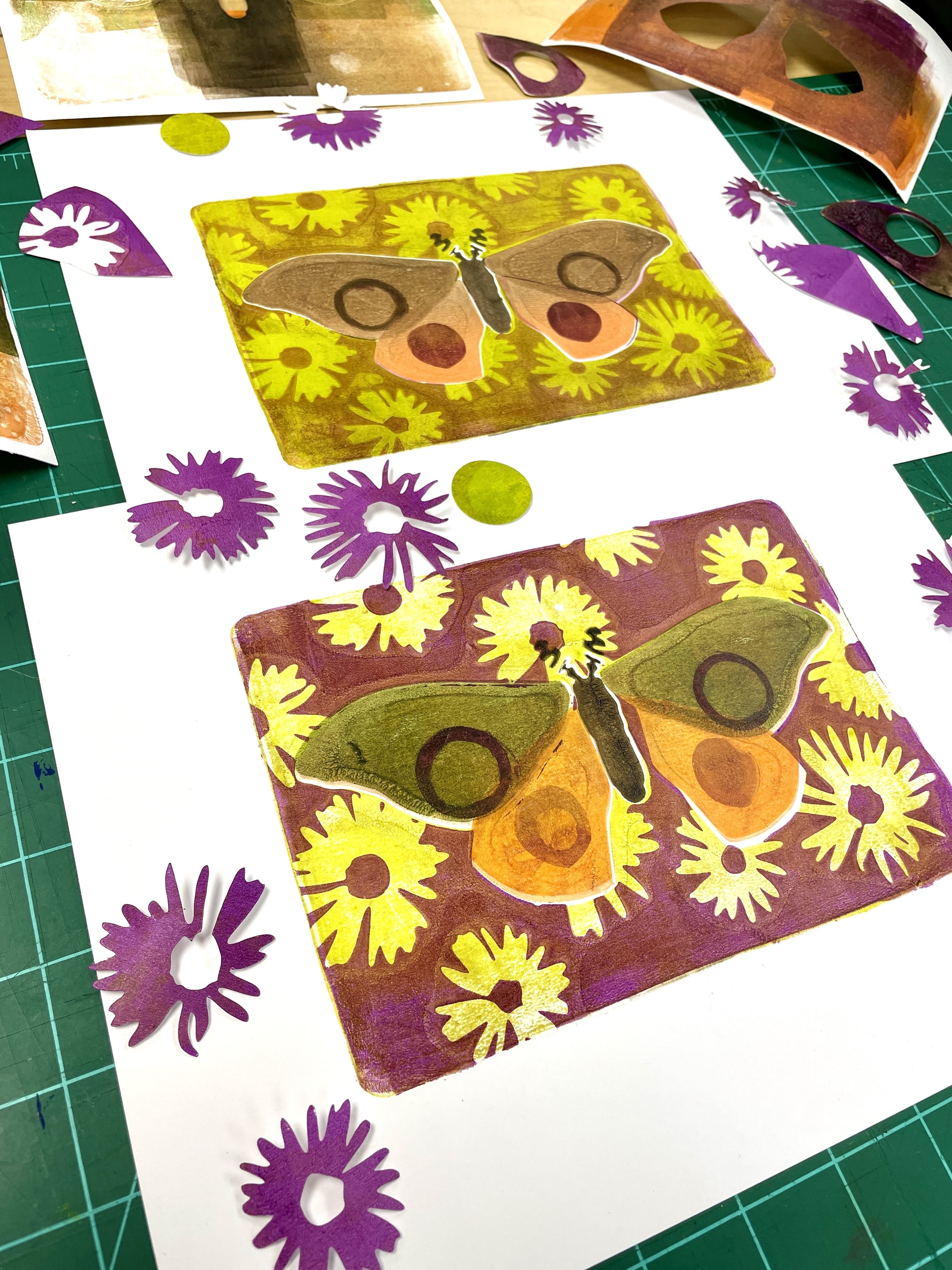 SAC_Butterfly_Printmaking_02.jpg