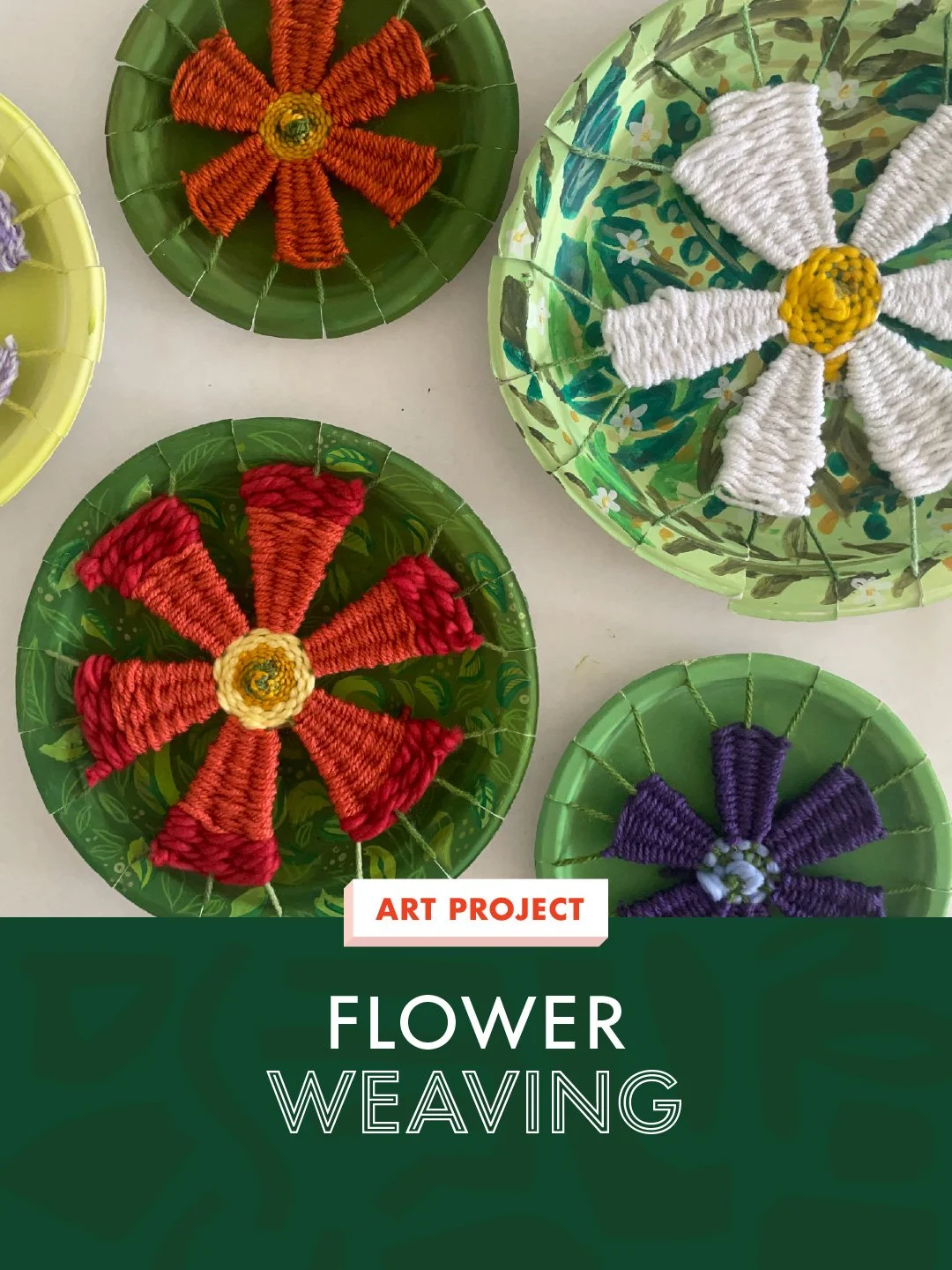 Studio-Art-Club_Flower-Weaving_Social_1.jpg