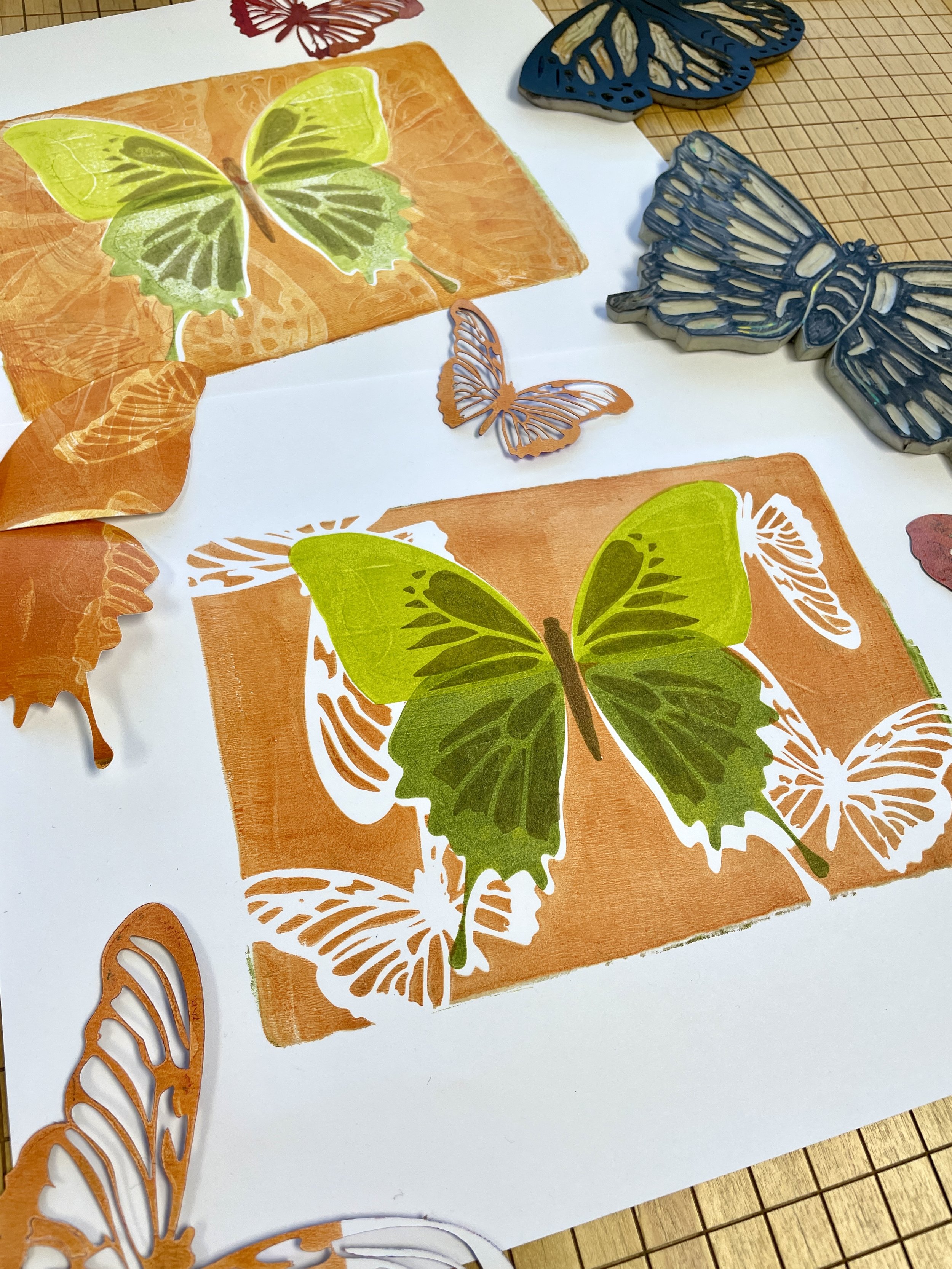 SAC_Butterfly_Printmaking_01.jpg