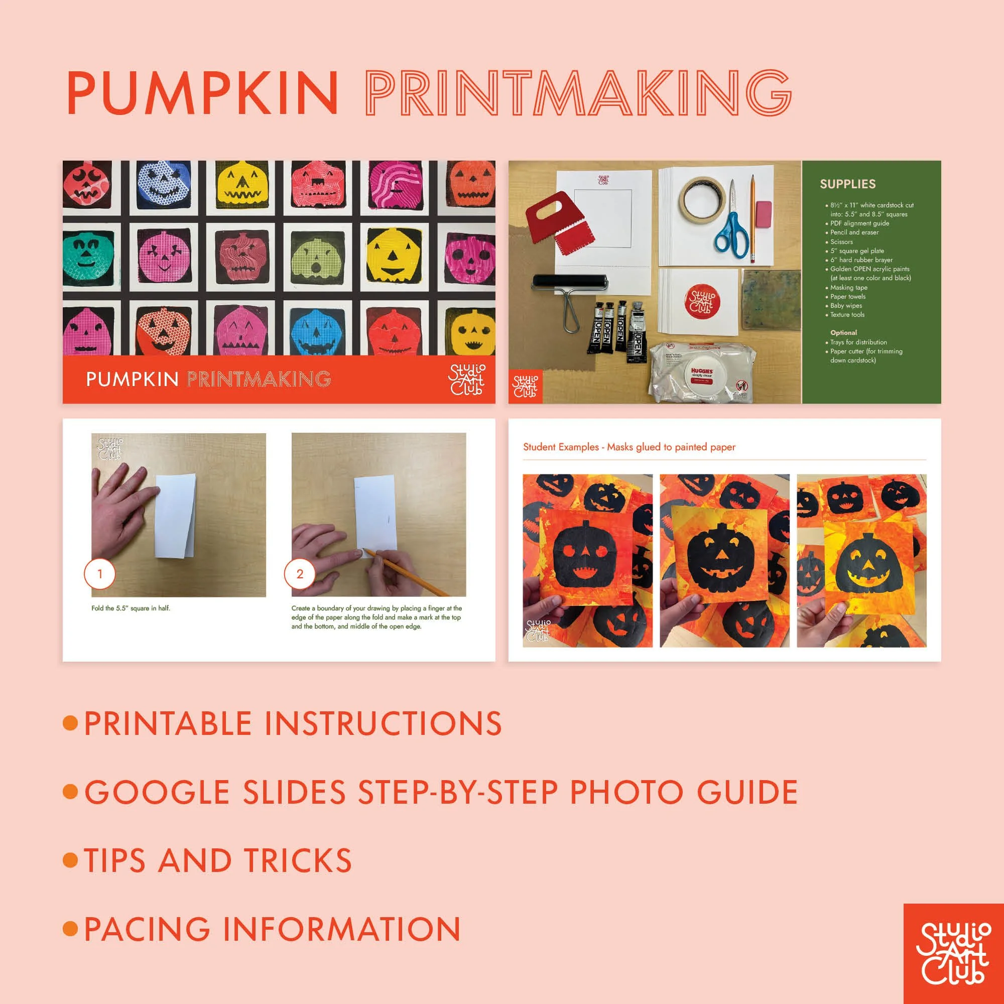 Studio-Art-Club_Pumpkin-Printmaking_Mockup.jpg