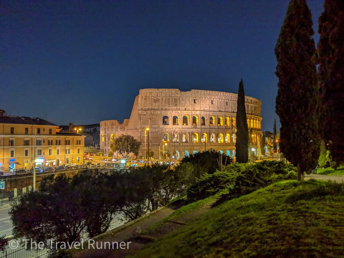 Guide To The Best Neighborhoods In Rome Italy The World Overload guide-to-the-best-neighborhoods-in-rome-italy-the-world-overload