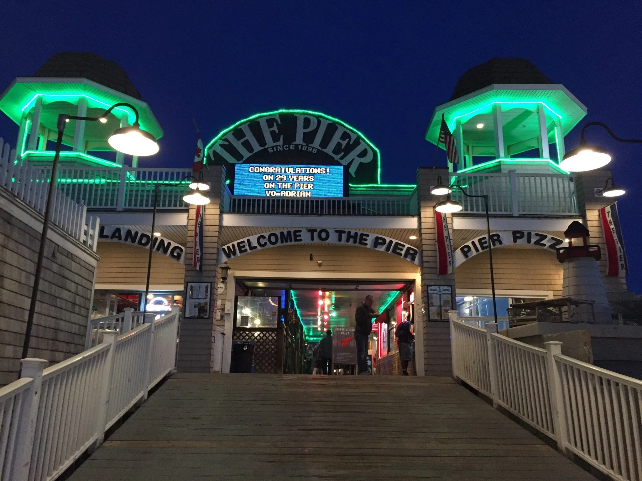 5 Fun Things To Do In Old Orchard Beach, Maine Ultimate Local’s Guide
