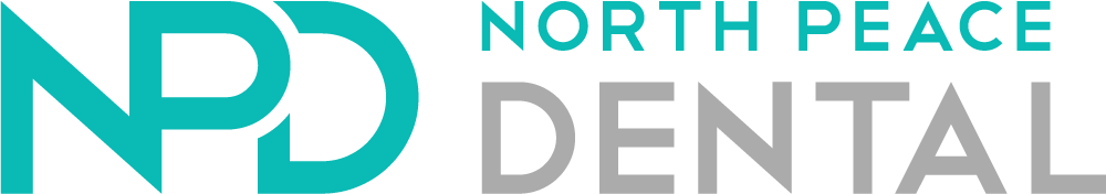 North Peace Dental