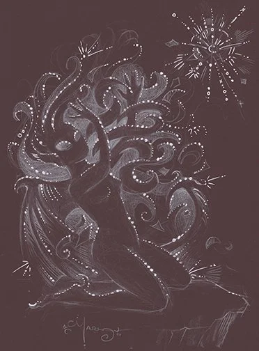 DiurnFae smaller.jpg