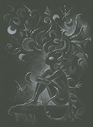NocturnFae smaller.jpg