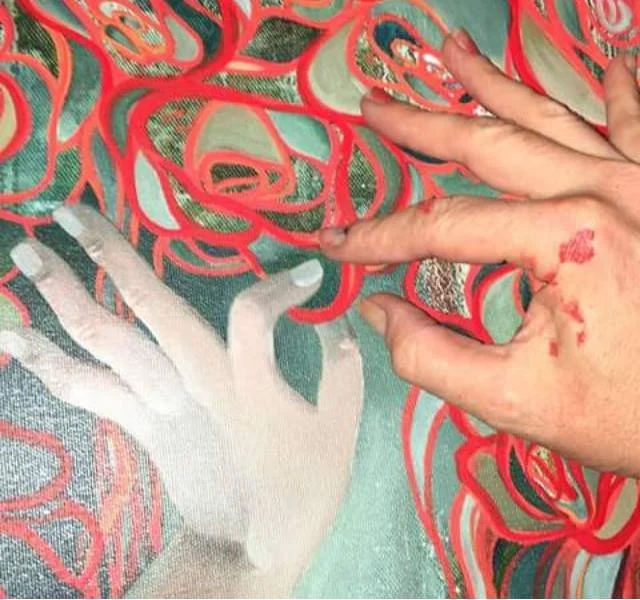 my hands wtih crying ledge.jpg