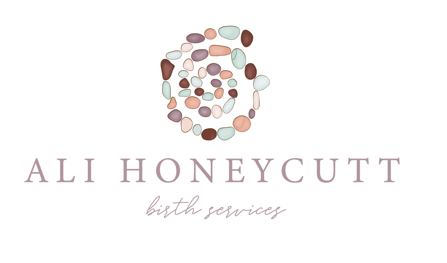 Ali Honeycutt Birth Services