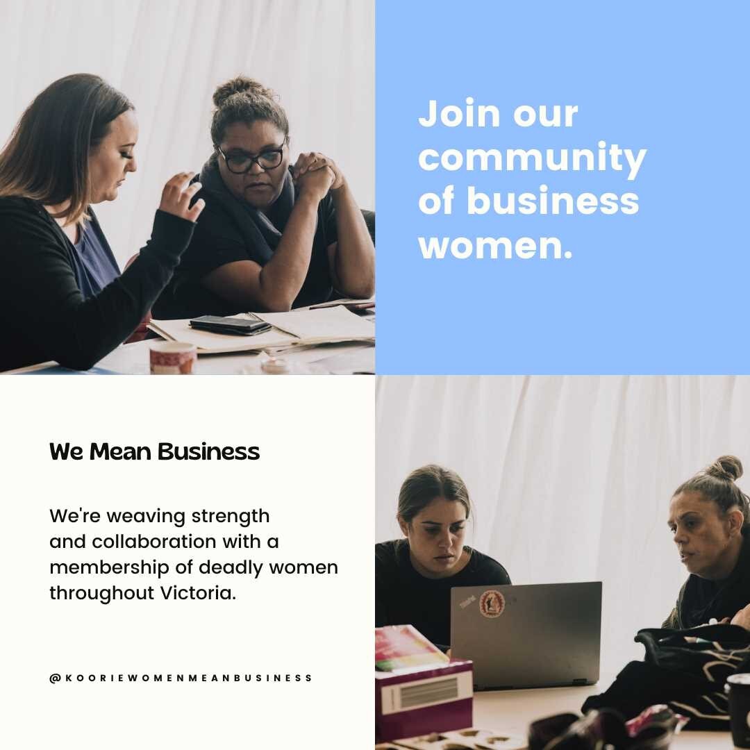 Lockdown is over. Exhale is back on the road and coming soon to a town near you!
.
.
.
#kwmb #koorie #women #kooriewomen #blakbusiness #tradingblak #aboriginal #aboriginalbusiness #aboriginalbusinesswomen #aboriginalaustralia #indigenous #australia #
