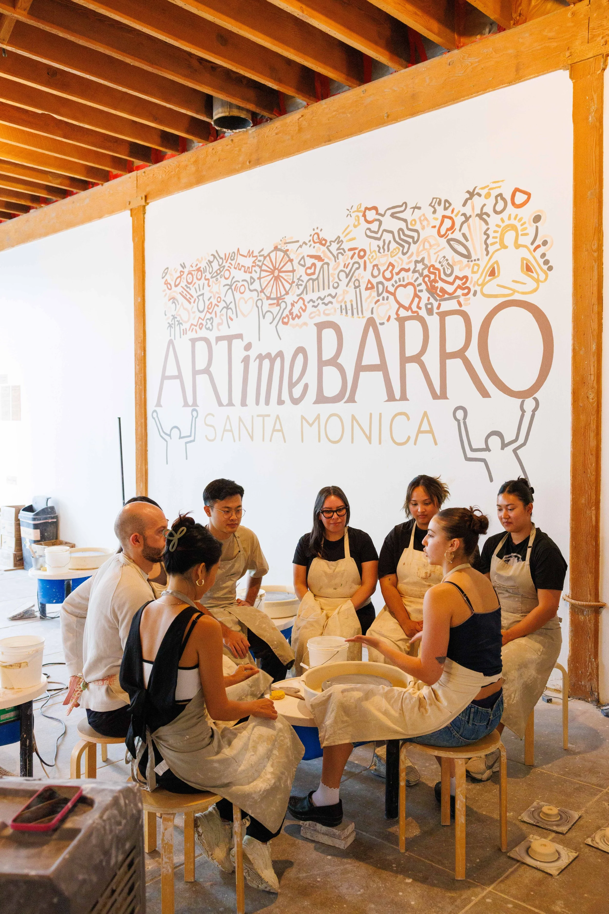 20250613-artime-barro-matcha-5.jpg