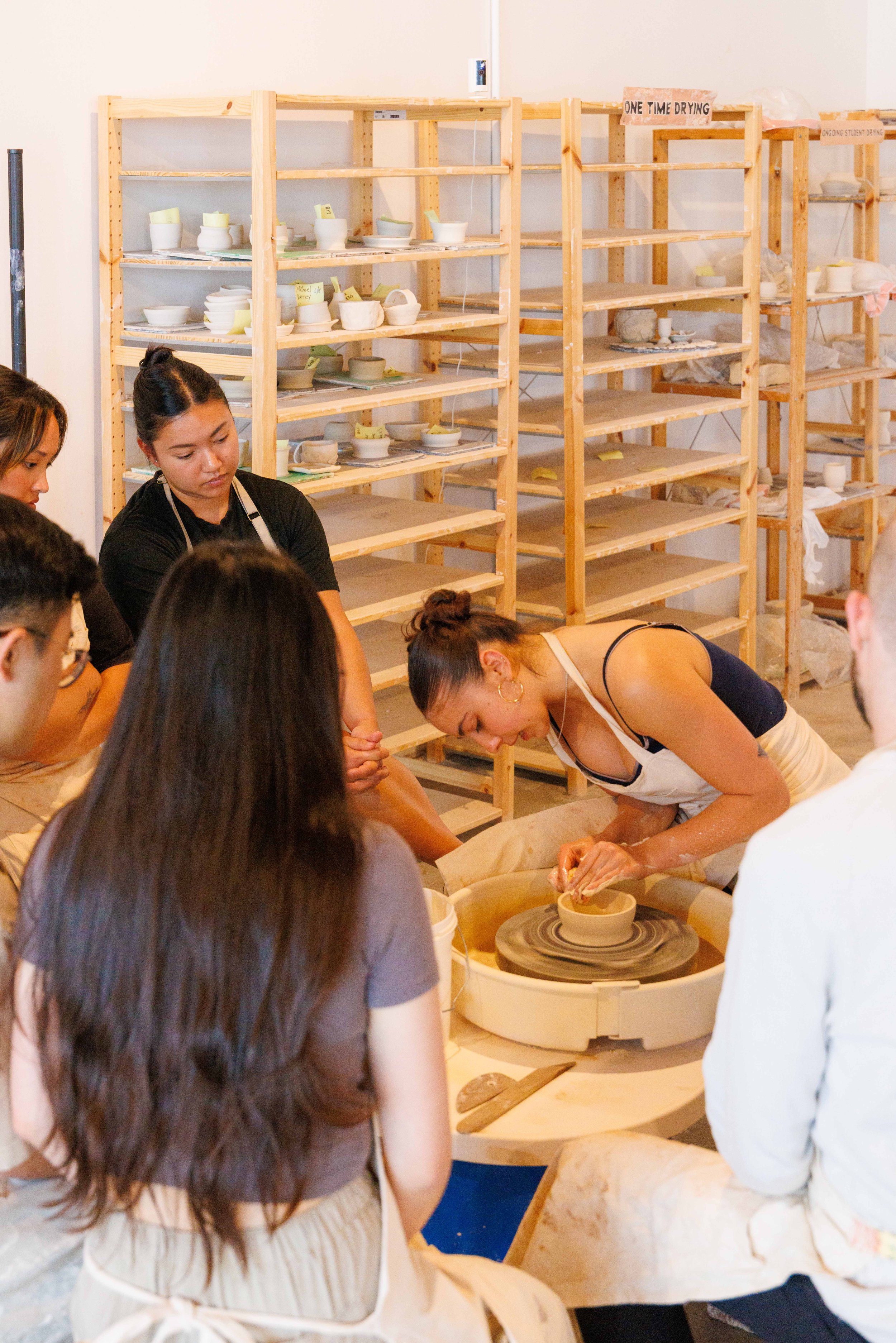 20250613-artime-barro-matcha-7.jpg