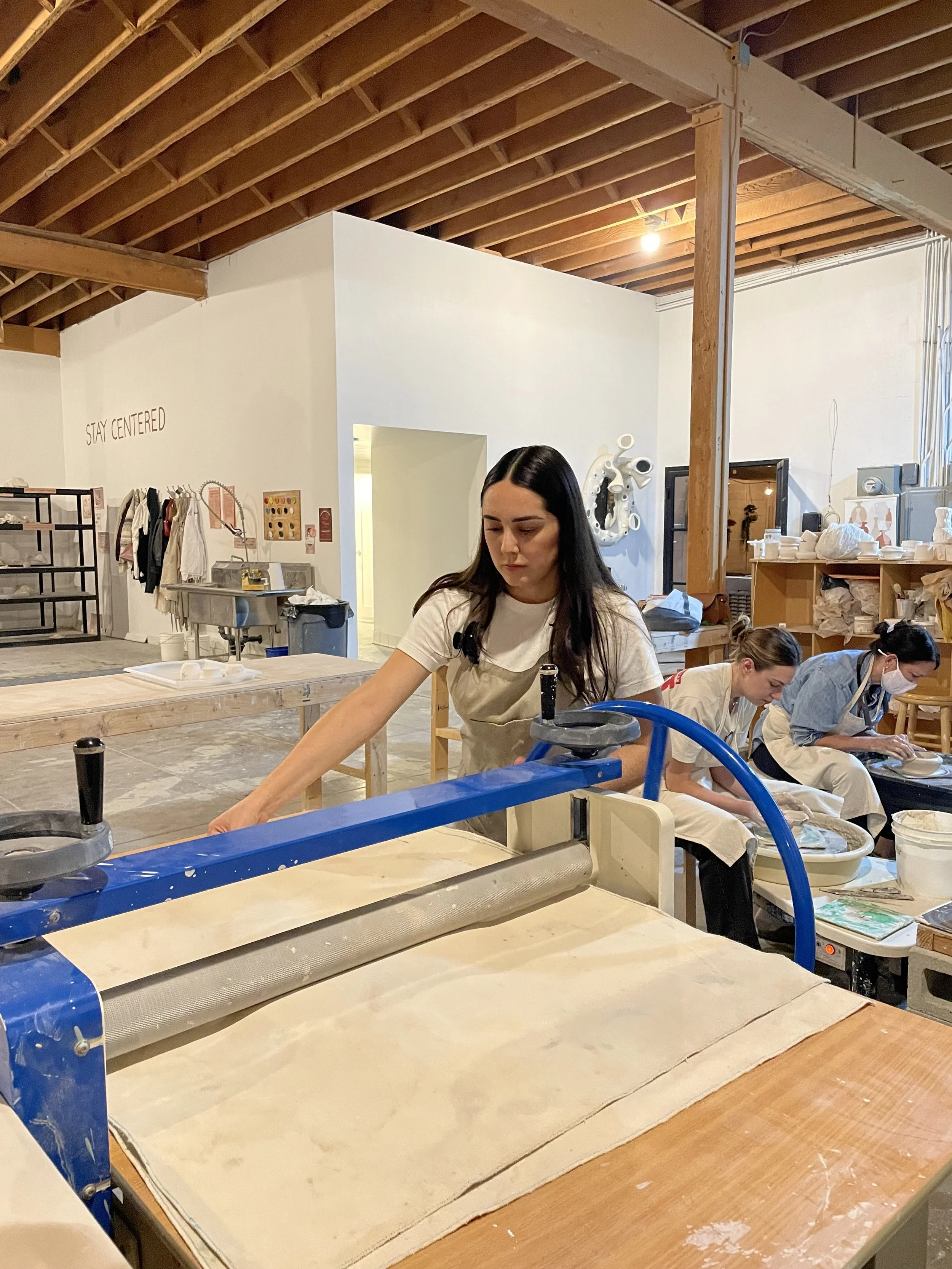 Charcuterie Board Workshop @ Laguna Beach 