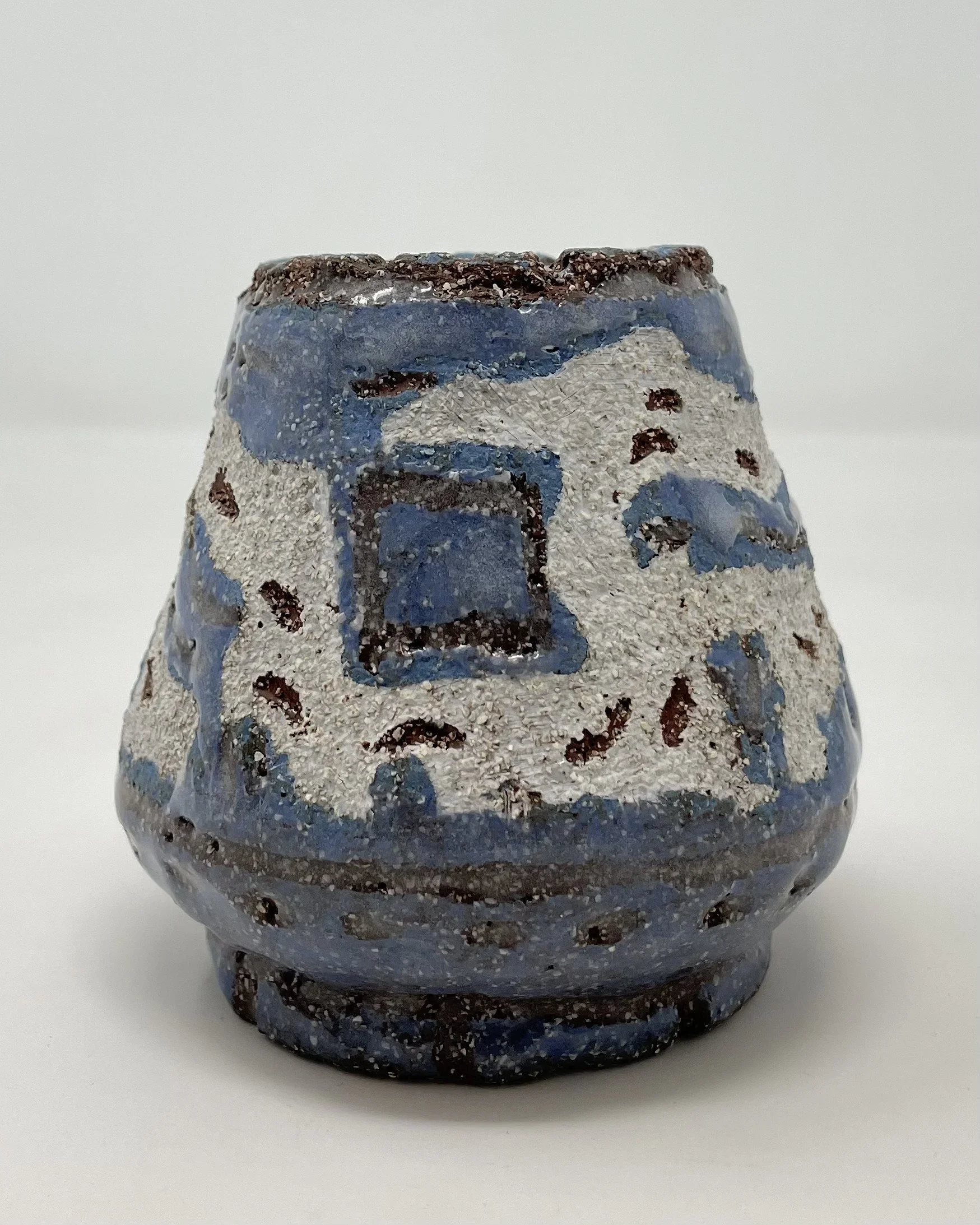 Surface Design Workshop@ Santa Monica&nbsp;