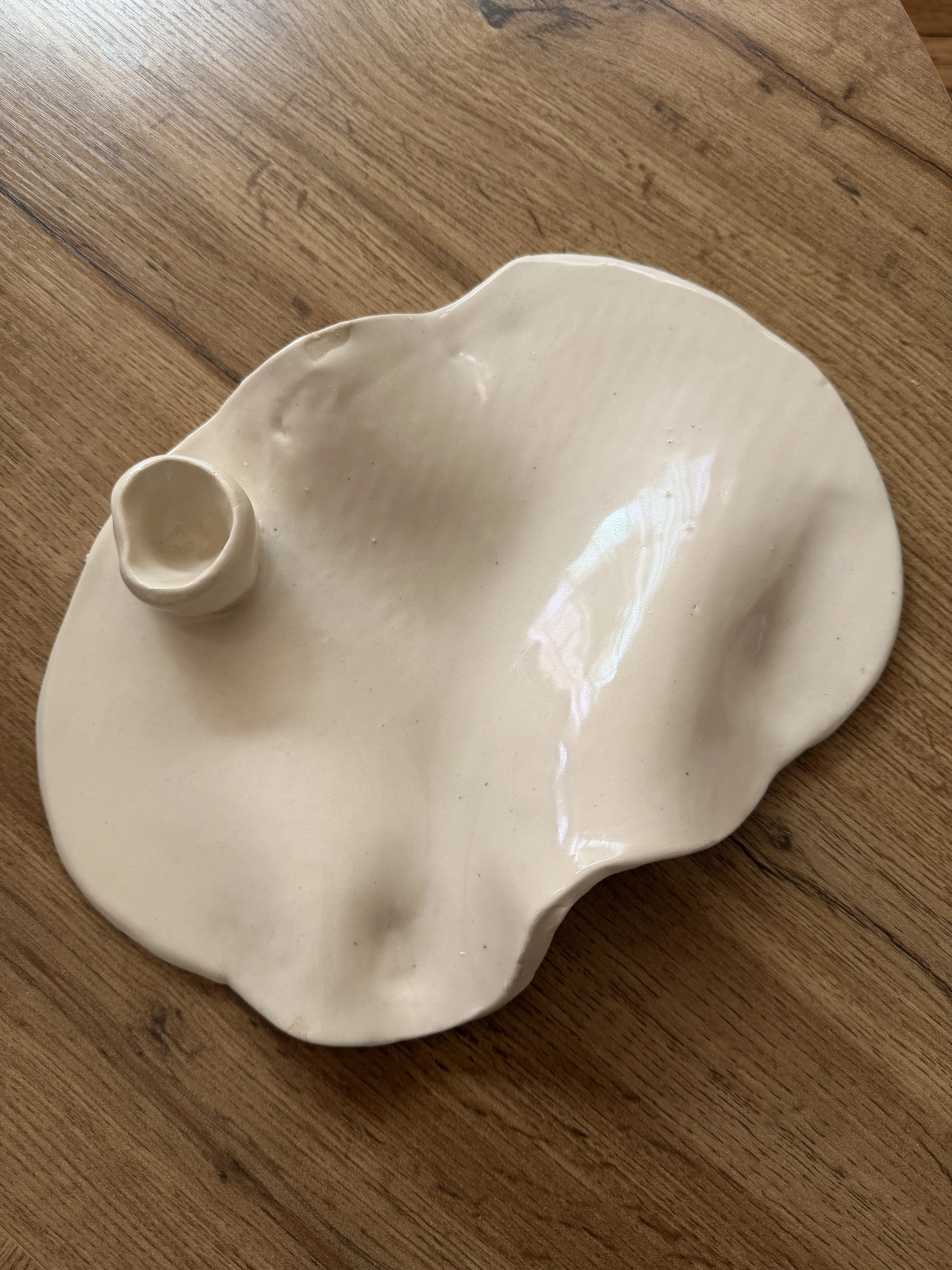 Charcuterie Board Workshop Costa Mesa