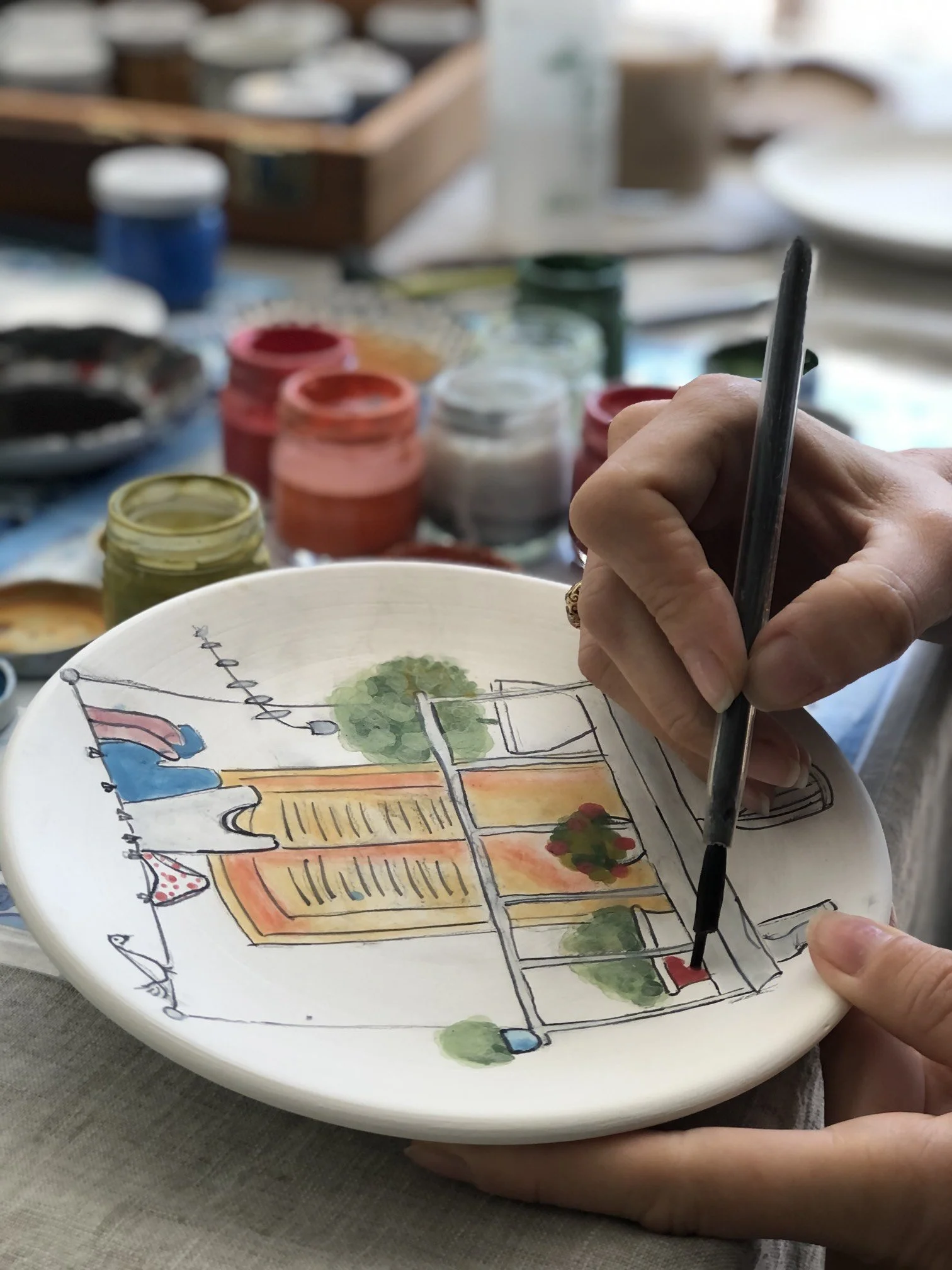 FullSizeRender (2).jpg