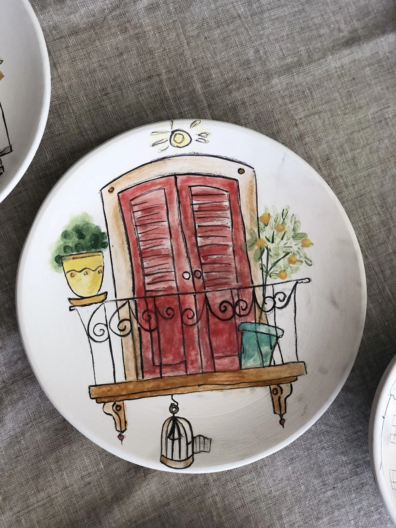 FullSizeRender (3).jpg