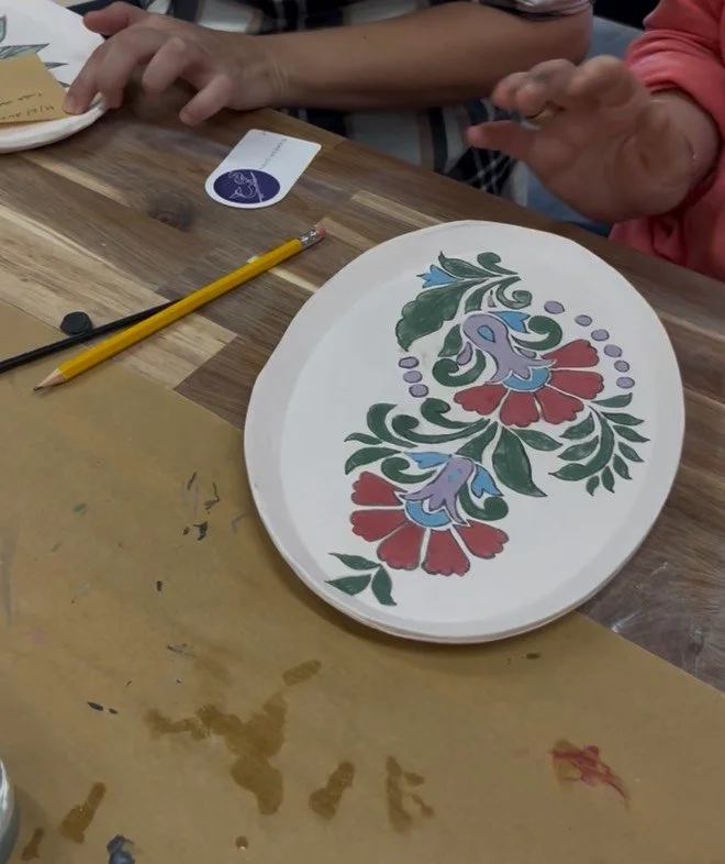 FullSizeRender (1).jpg