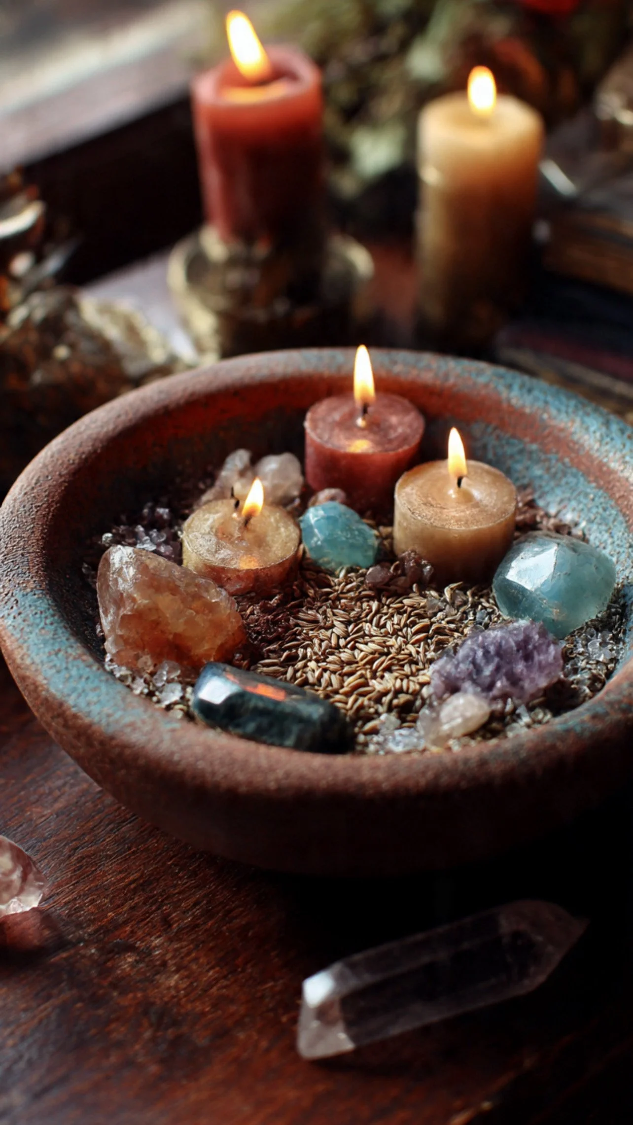 ARTime BARRO-image2.JPG