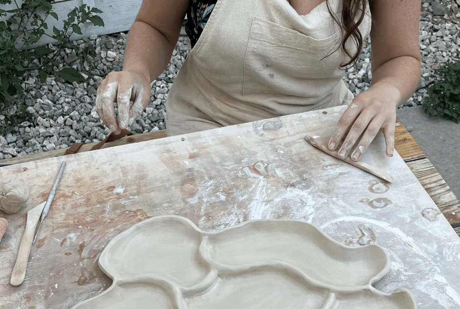 Screenshot 2026-04-03 at 12.05.35 PM.png