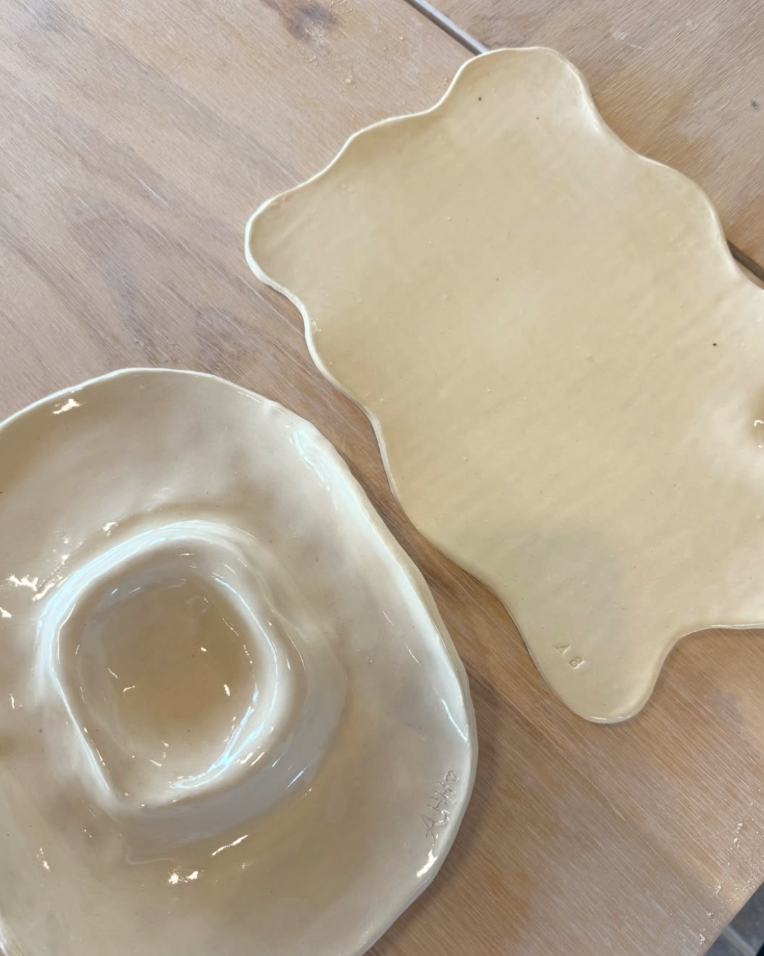 Charcuterie Board Workshop @ Santa Monica
