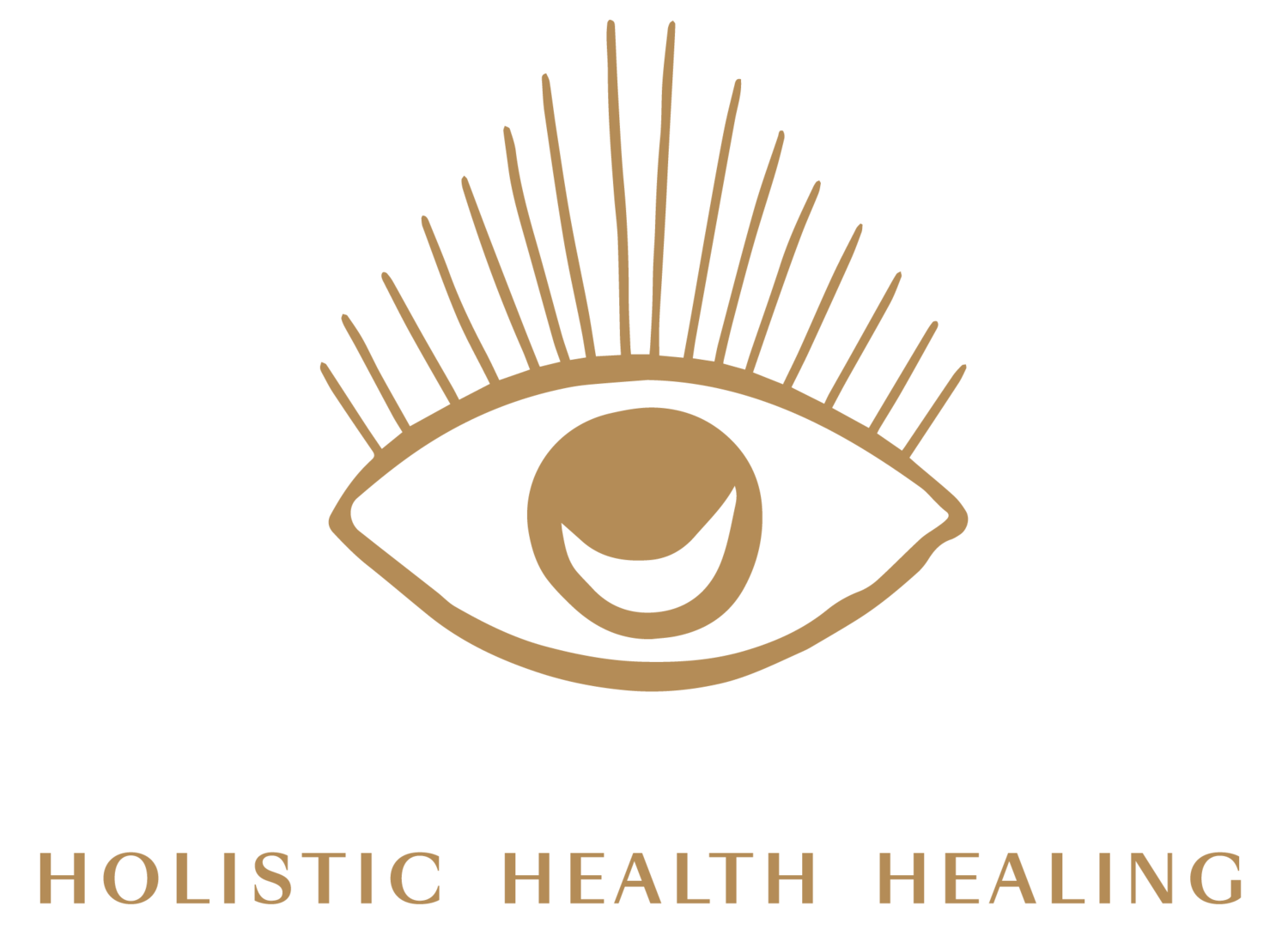 Holistic Health Healing 