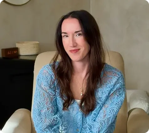 Elise Fisher Profile