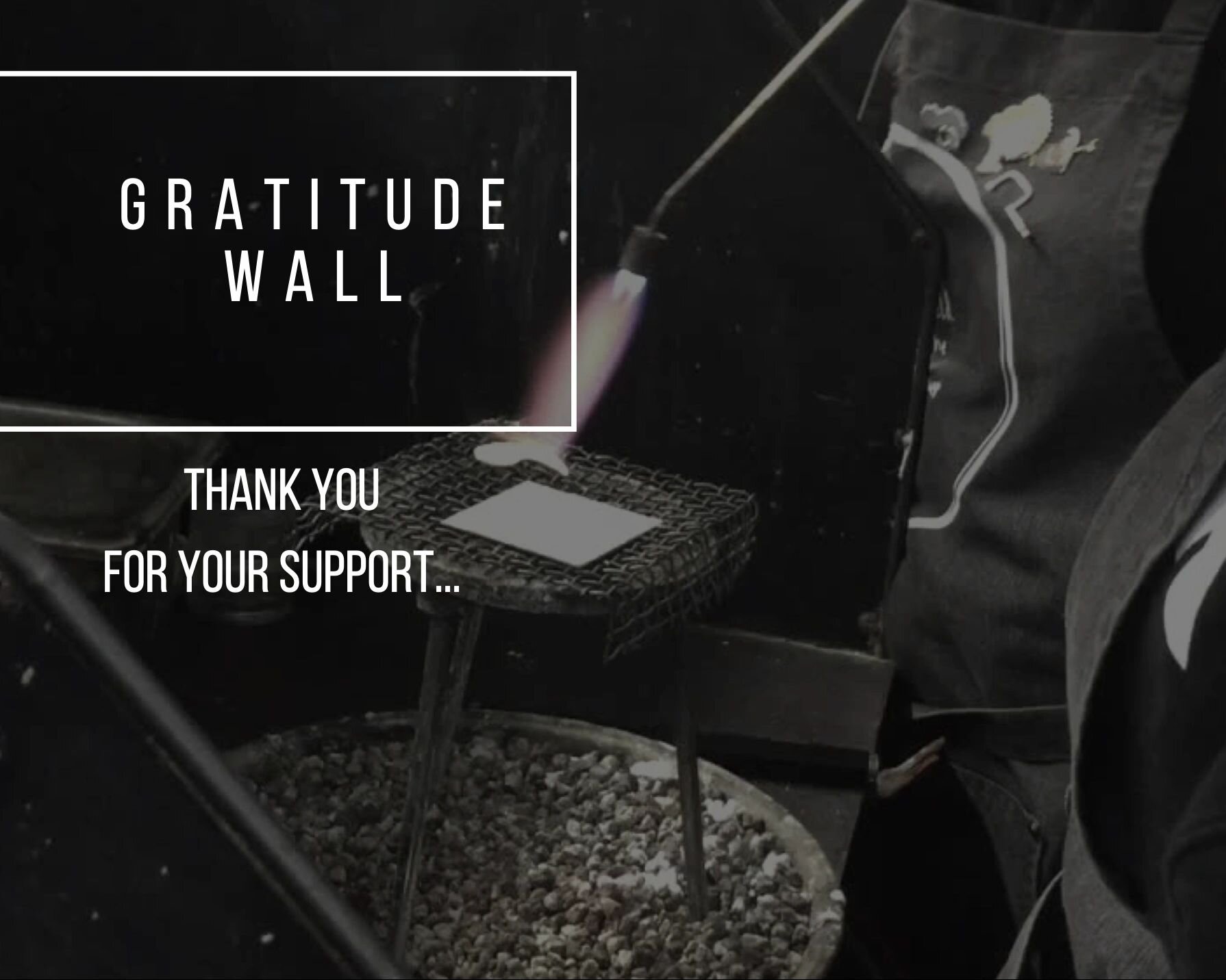 gratitude wall1.jpeg