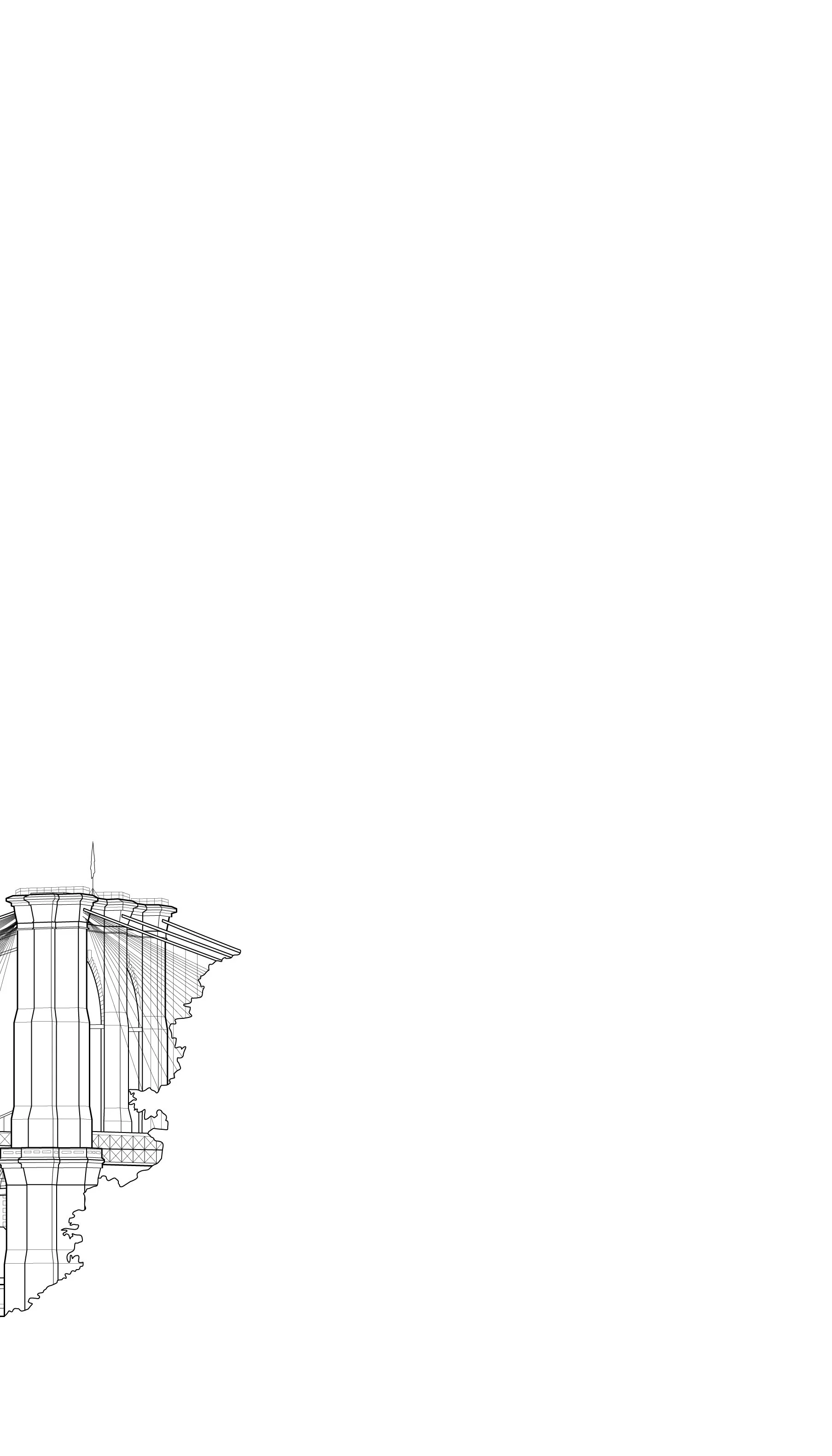 NYC_skyline_vertFORWEB-11.jpg