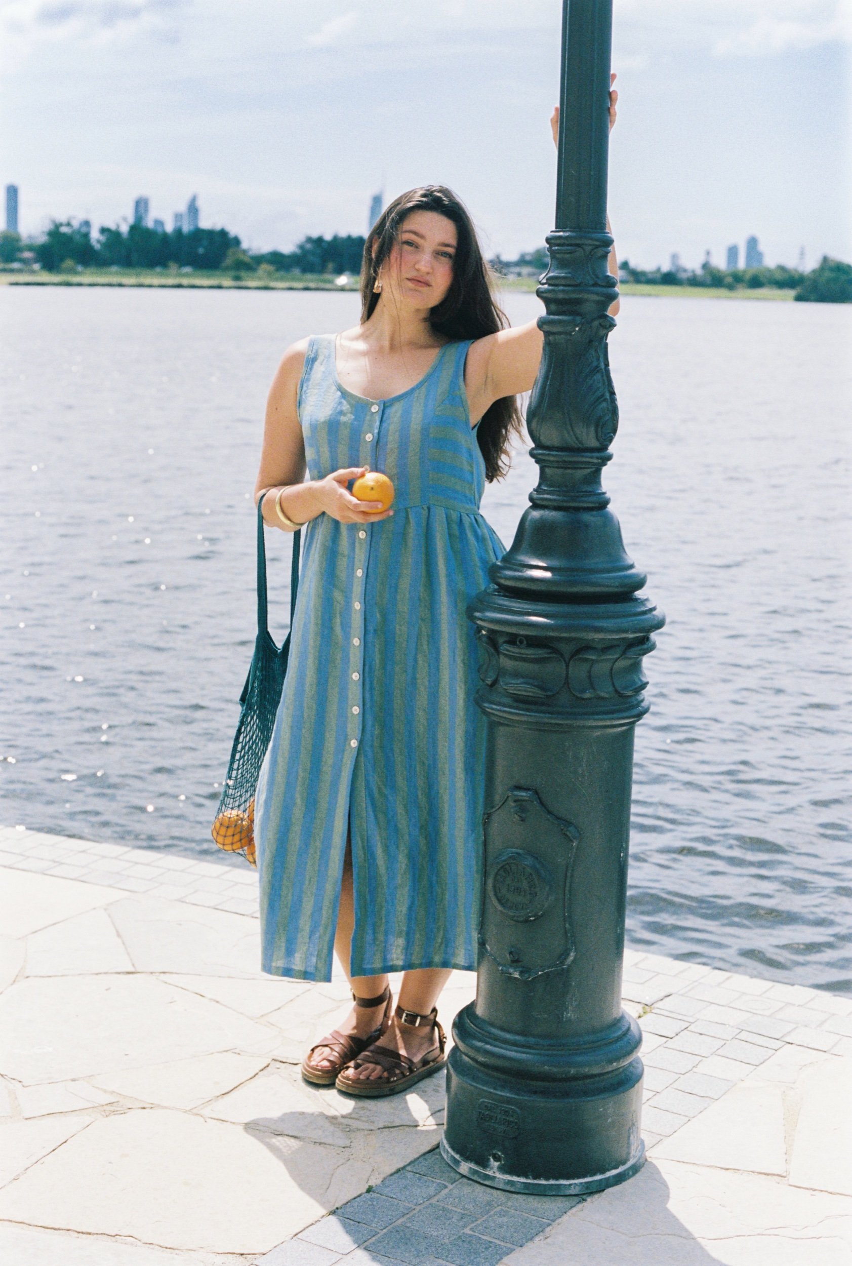 23C36998-4B19-4708-AC8B-9F2E55CC80DB.jpeg
