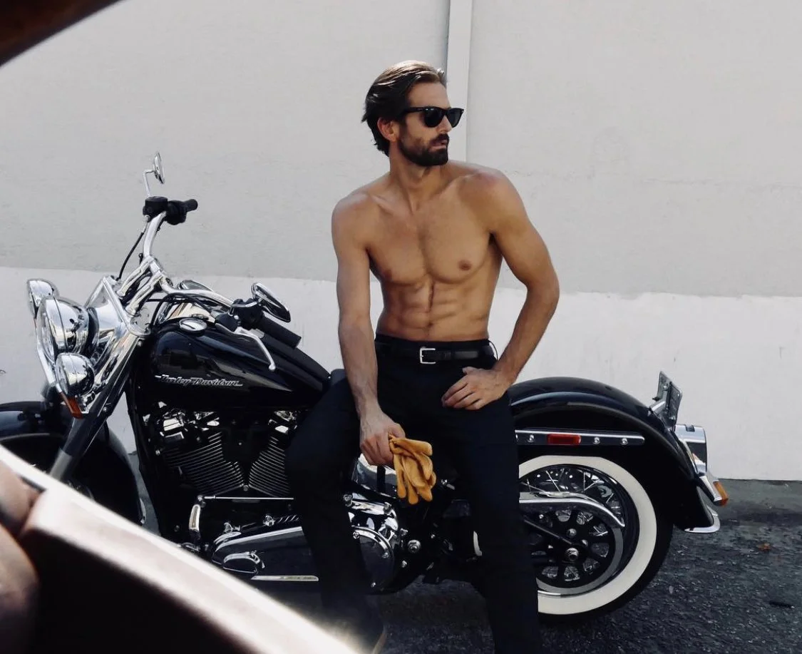 harley-davidson-colin-owens-content-creator-model-fitness-motorcycles-bikers-rhett-wellington-photography.jpeg