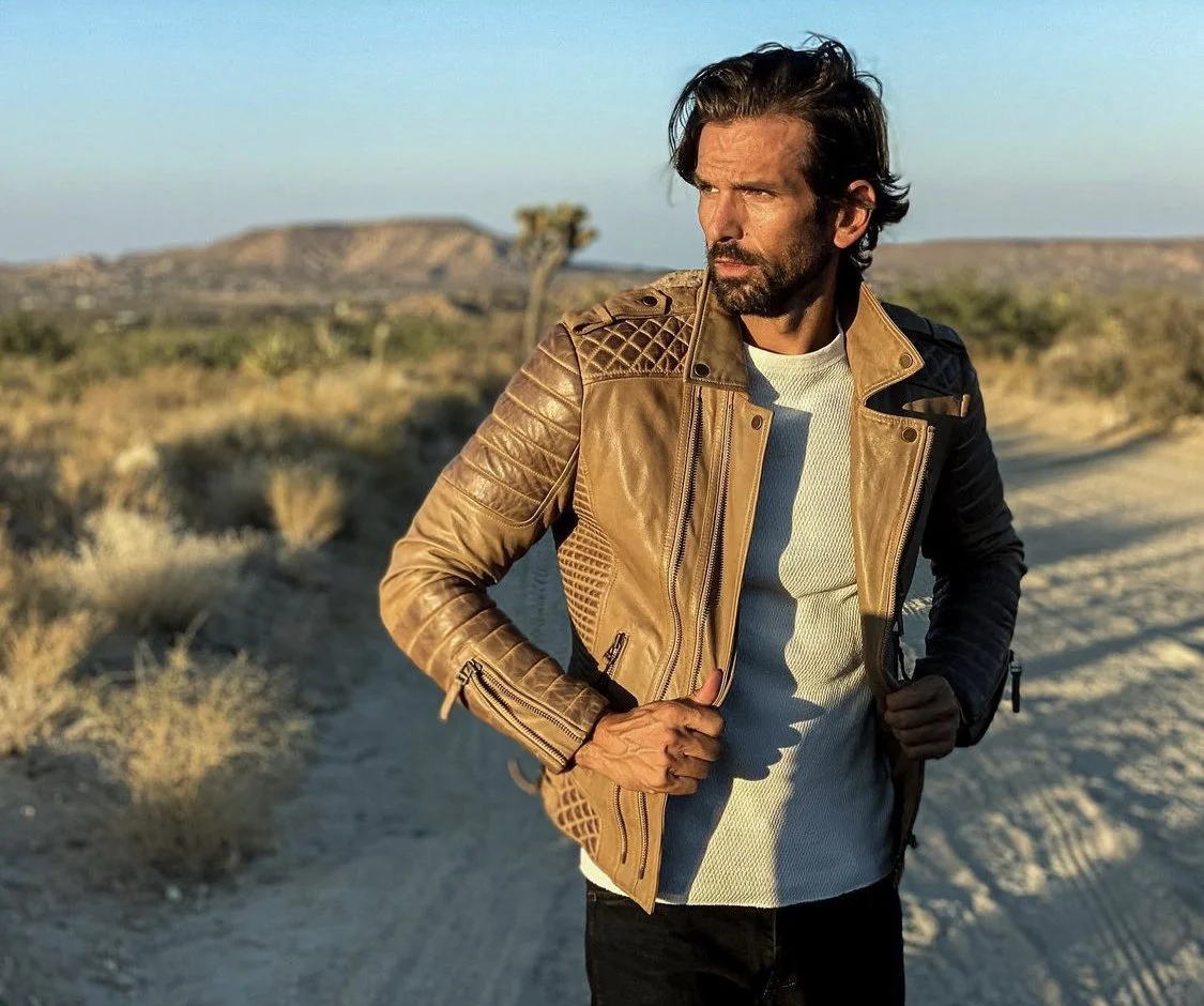 colin-owens-boda-skins-model-actor-influencer-content-creator-leather-jacket-8.jpeg