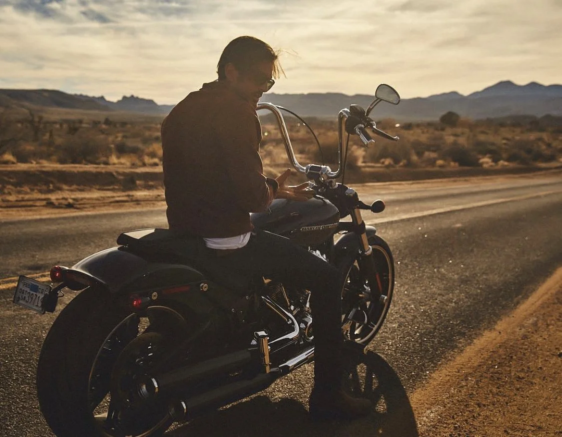 harley-davidson-colin-owens-content-creator-model-fitness-motorcycles-bikers-laer-brand-bootbarn.jpeg