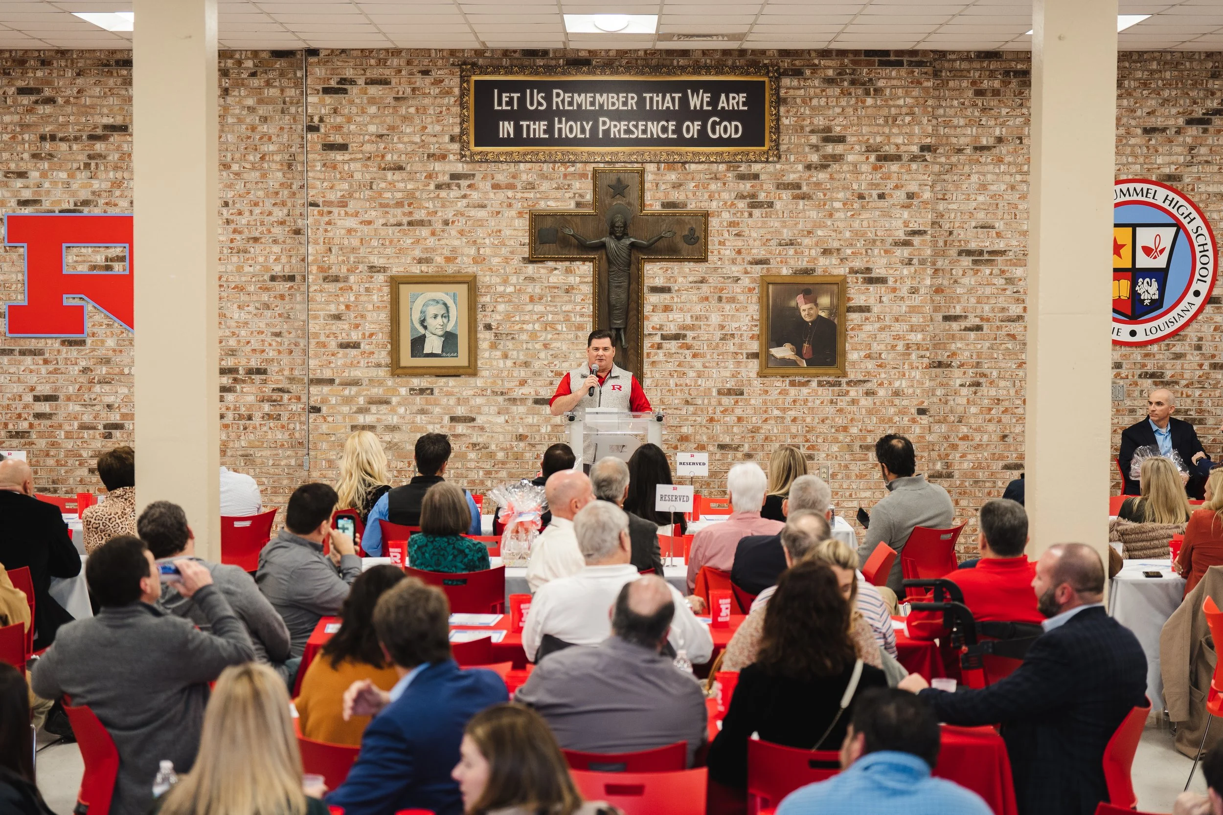 1.29.2022 - Rummel First Pitch Bash-09599.jpg