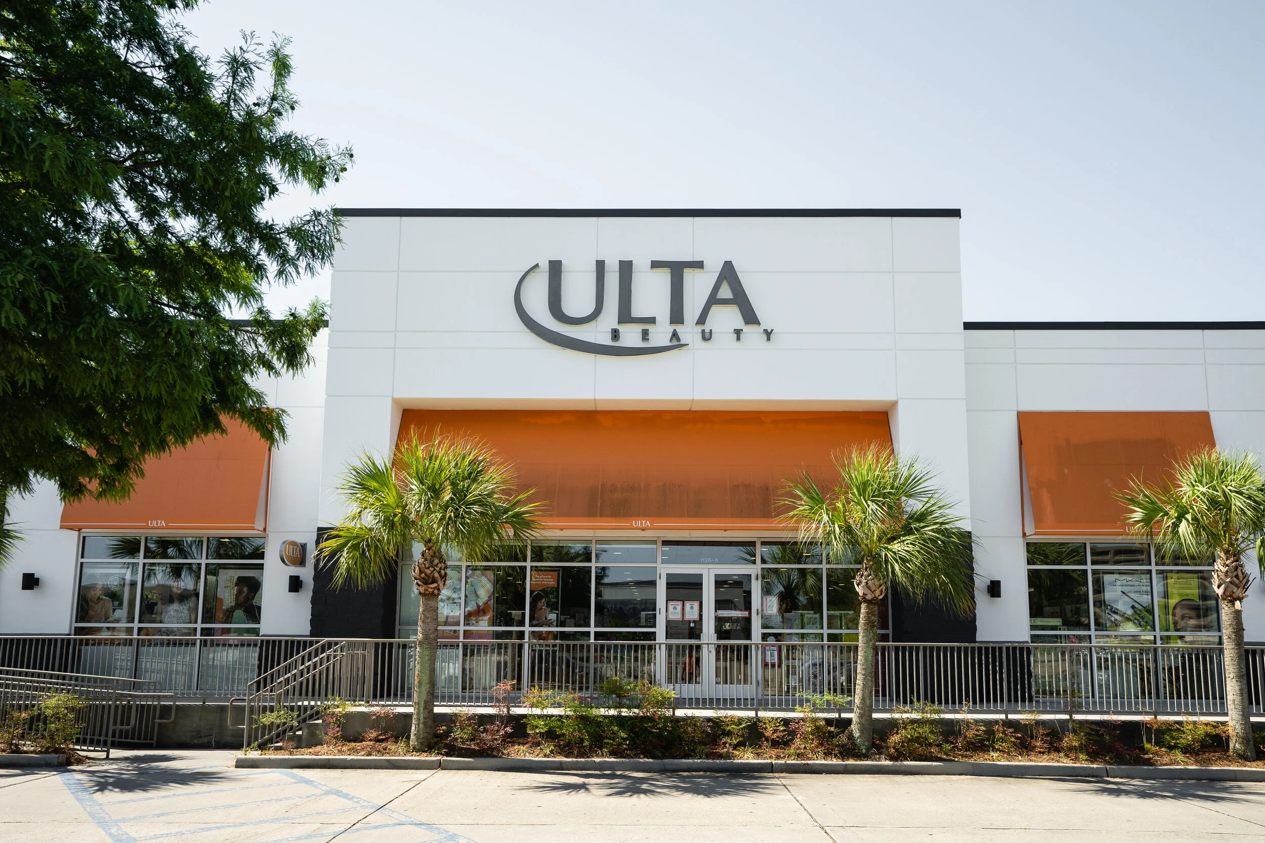 6.17.21 - Elmwood Mini Projects - Mid Construction-25.jpg