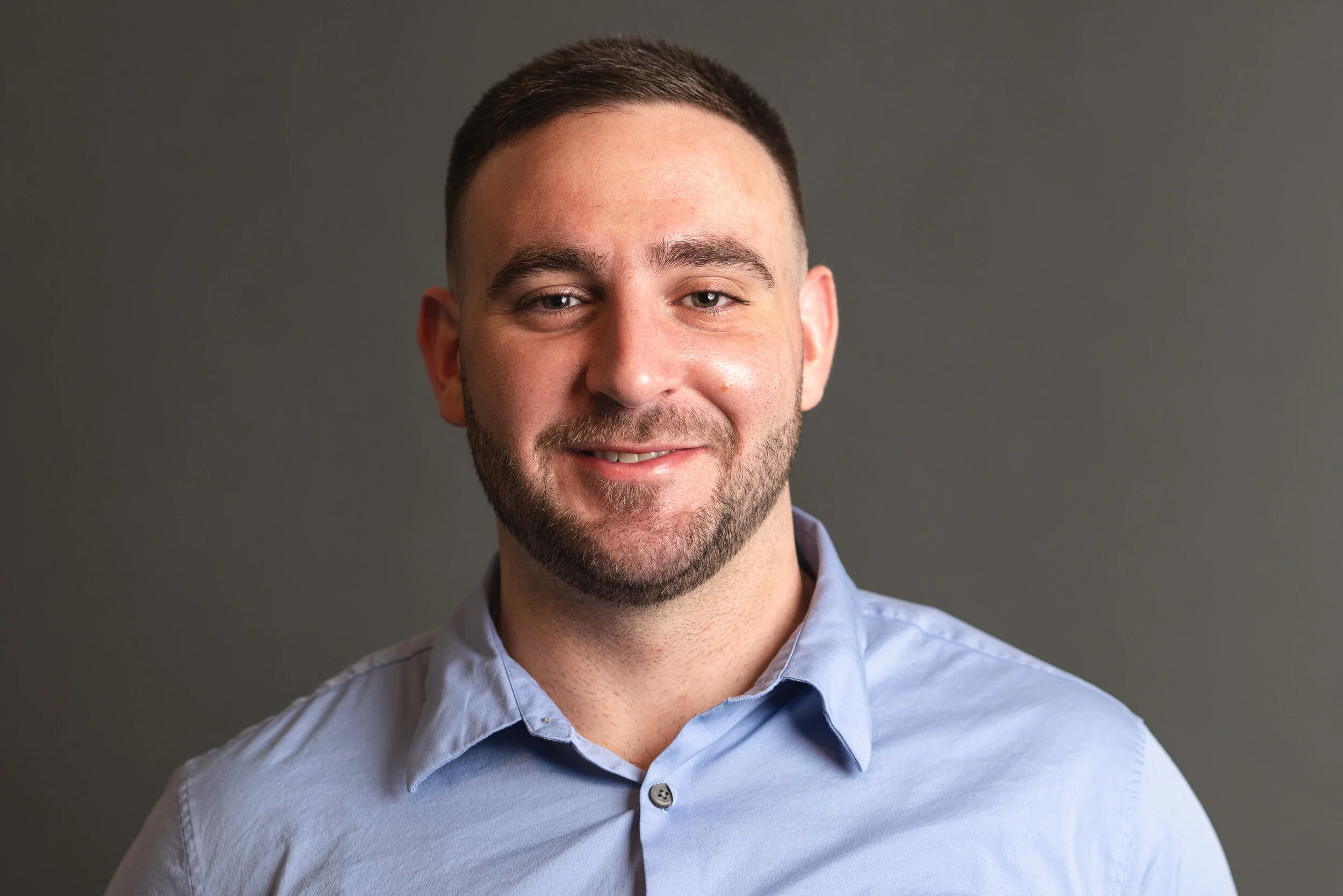 Ben Davis Headshots-1.jpg