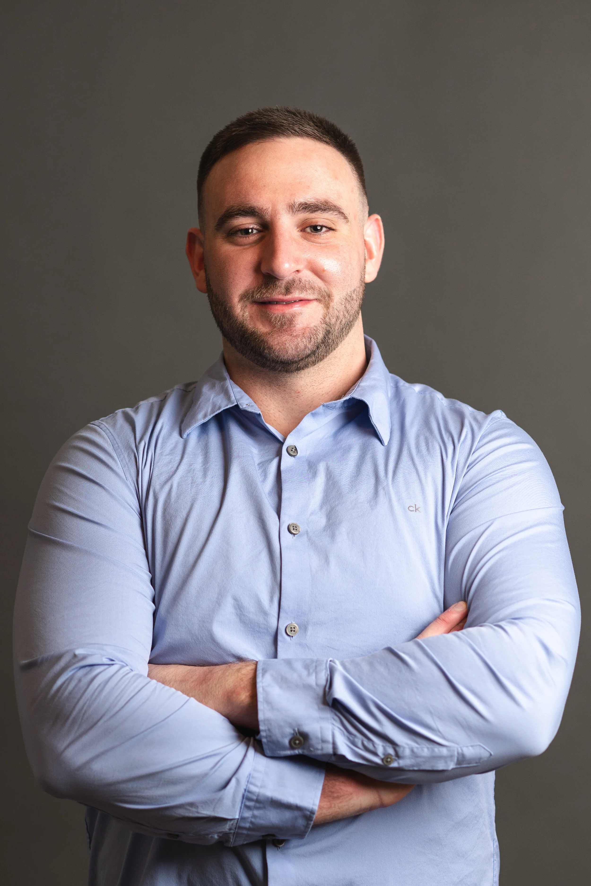Ben Davis Headshots-10.jpg