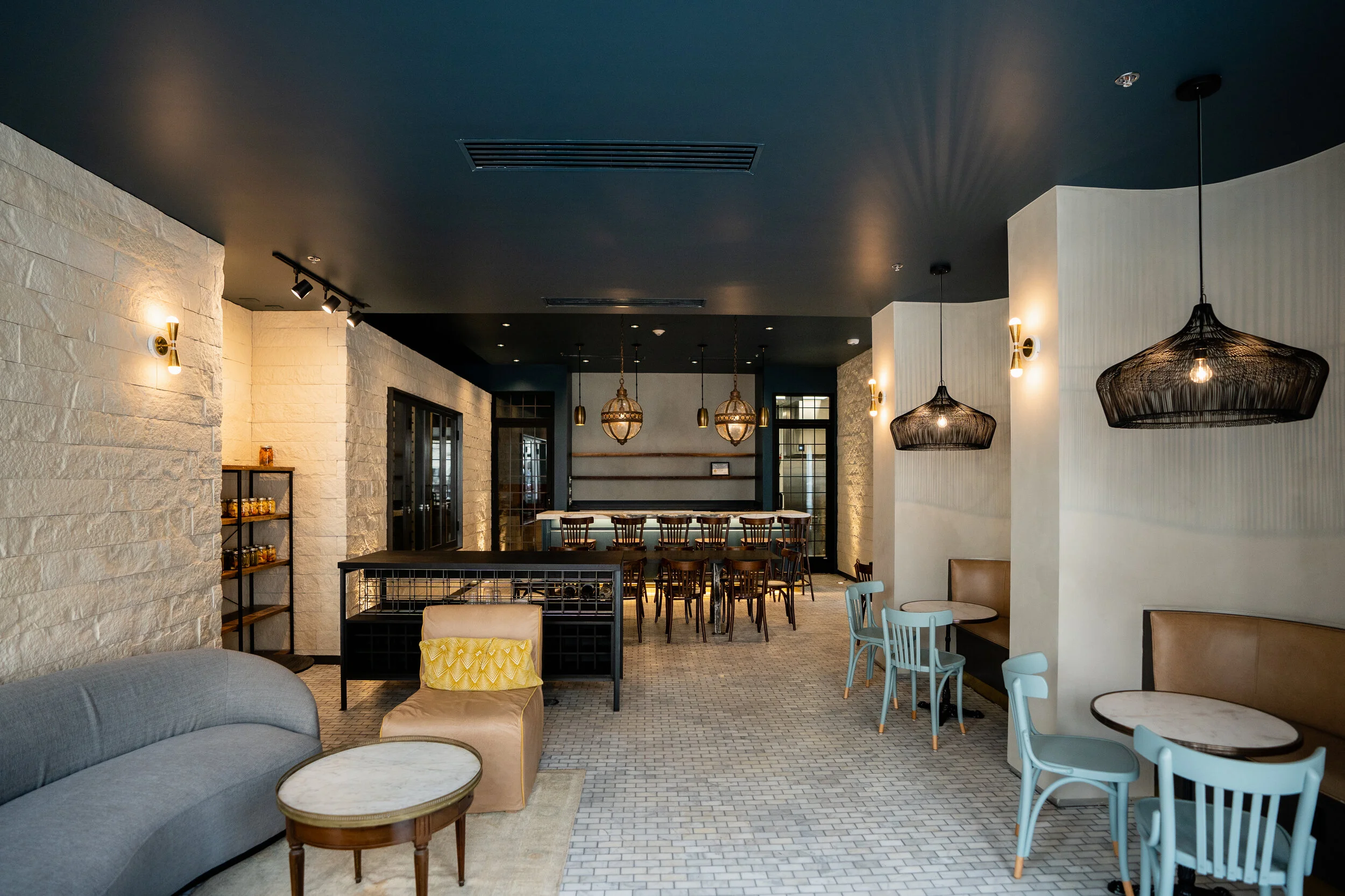 2.05.21 - PECG Pluck Wine Finished.-4.jpg