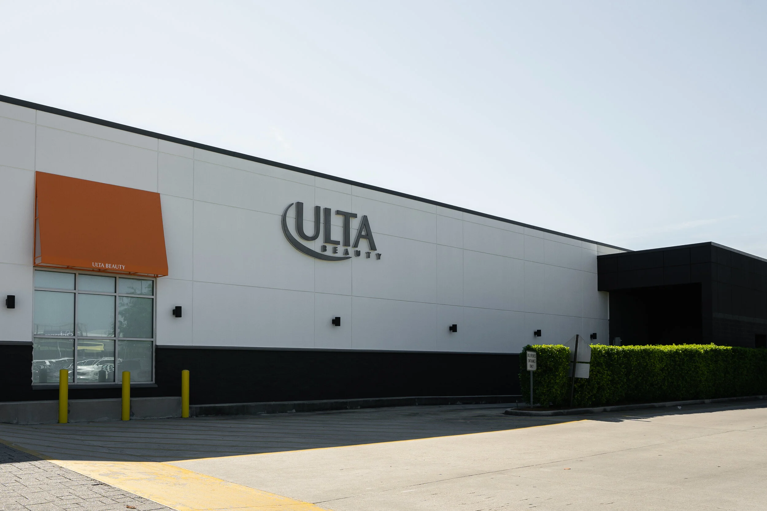 6.17.21 - Elmwood Mini Projects - Mid Construction-29.jpg