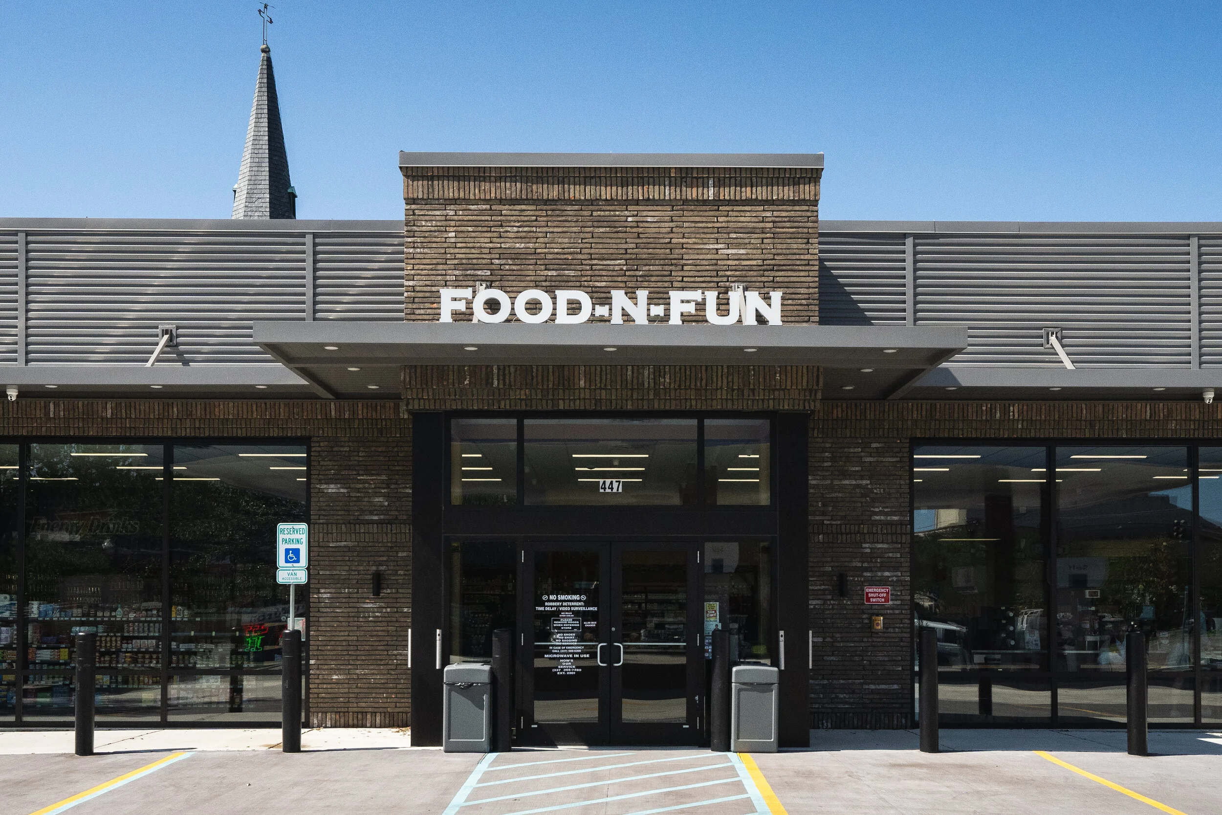 Retif Food N Fun - N Rapart-19.jpg