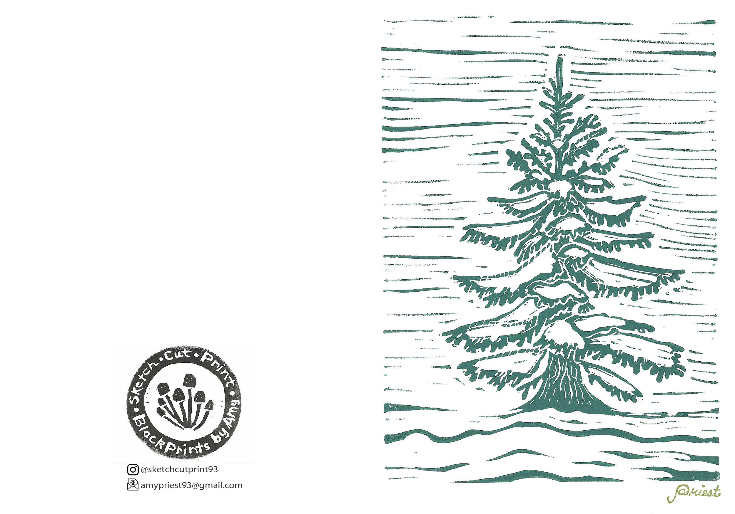 SnowyPIneCardPRINT.jpg