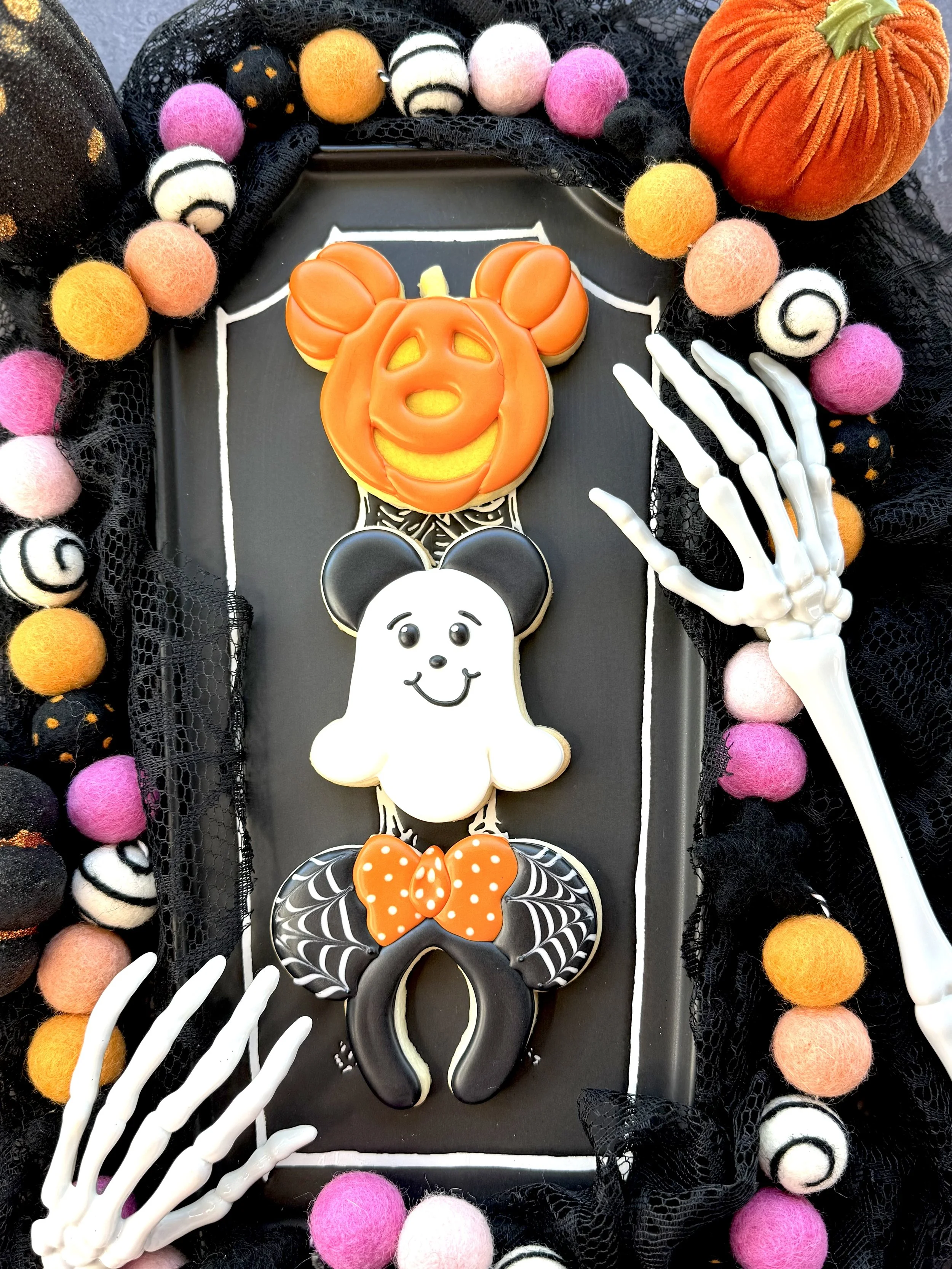 Halloween at the Park.jpg