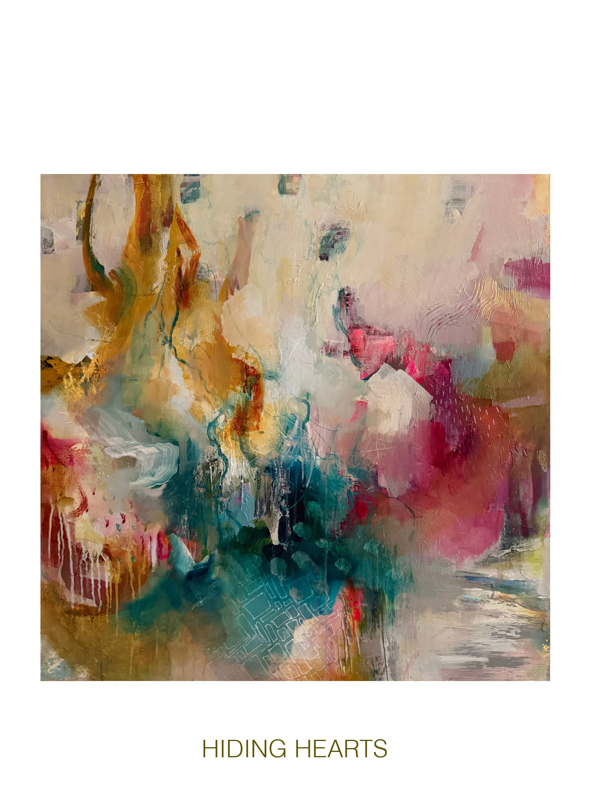 Hiding Hearts 36x36.jpg