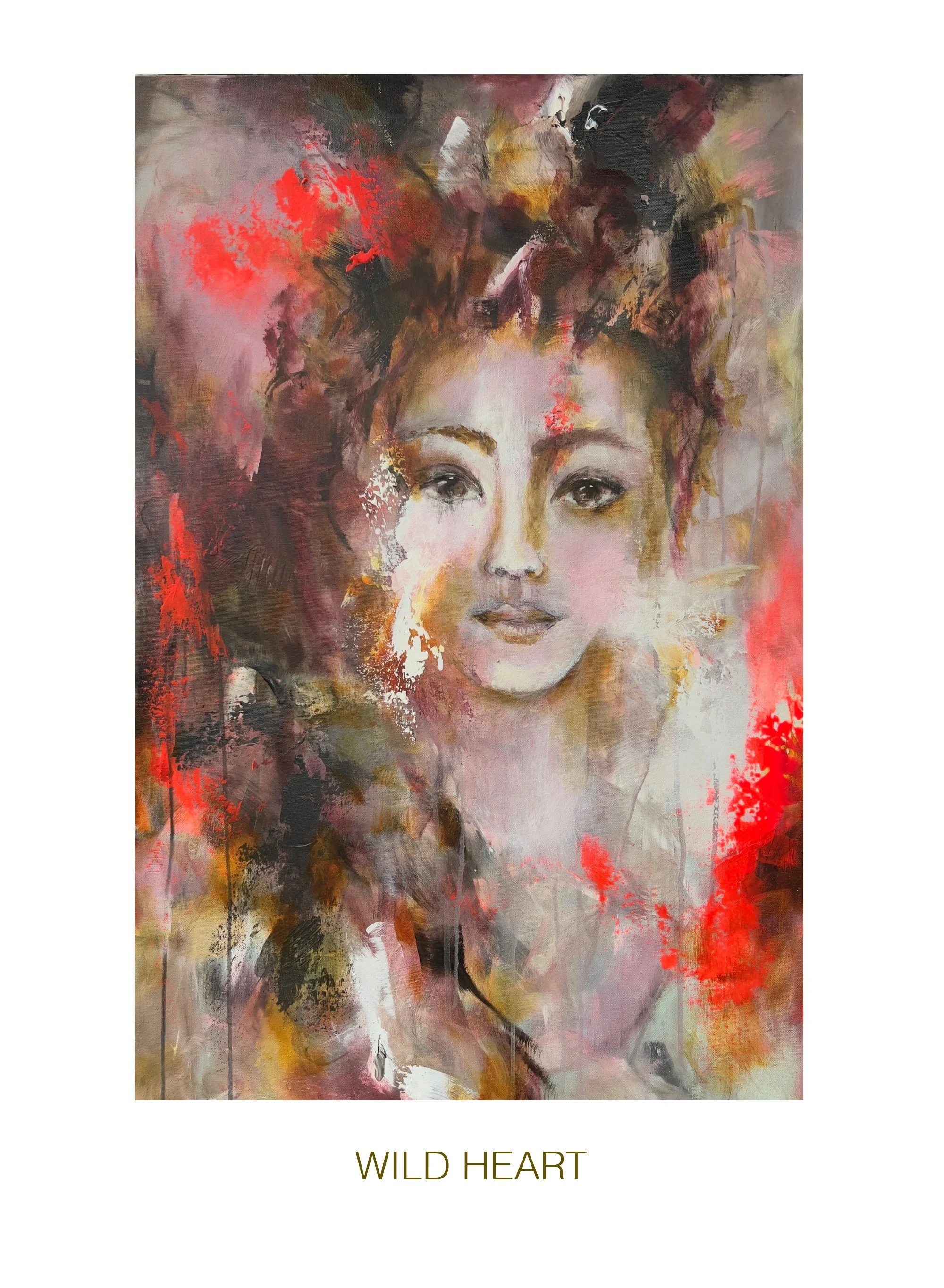 WILD HEART 24_X36_.jpg