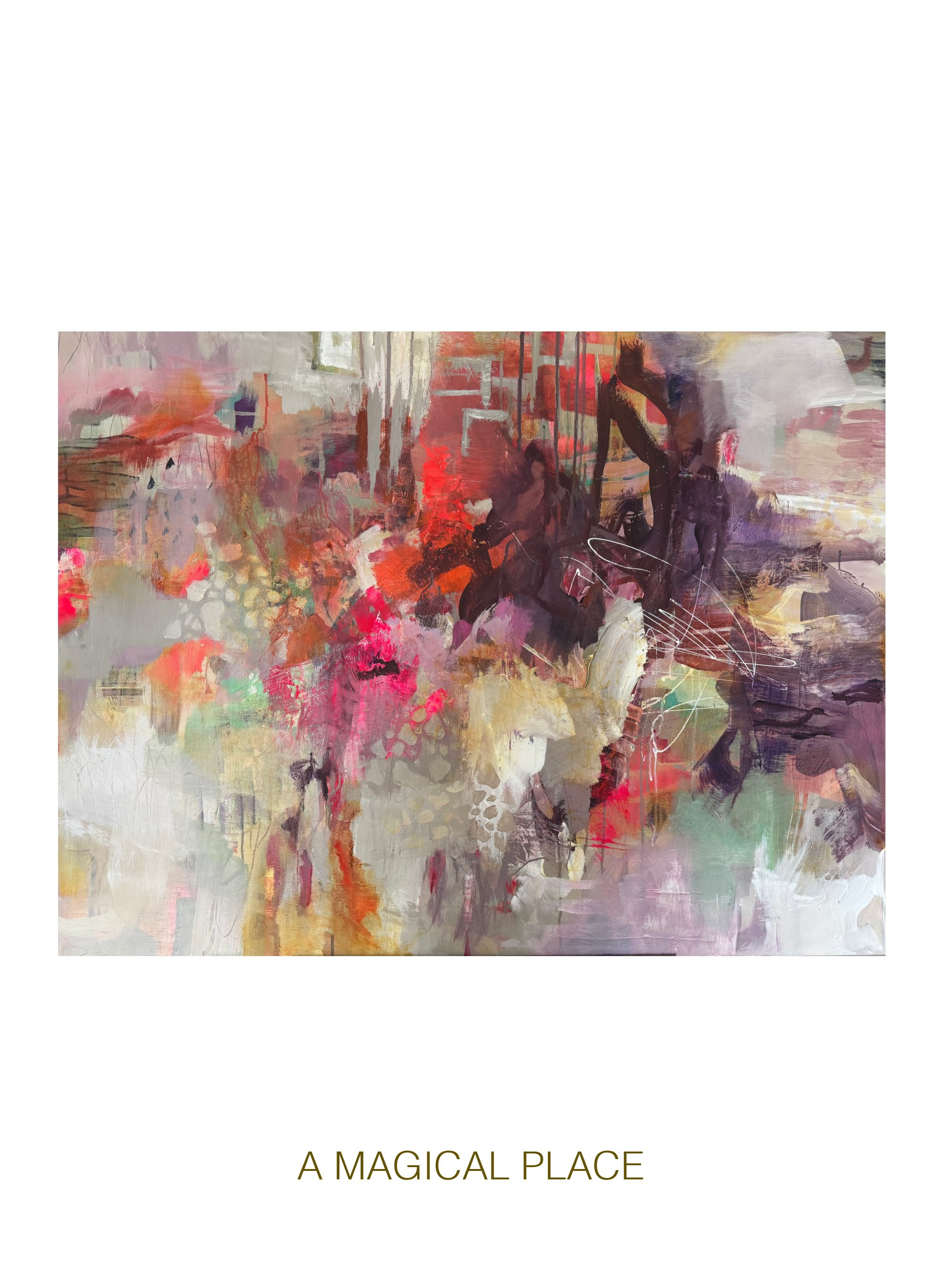 A MAGICAL PLACE 30_x40_.jpg